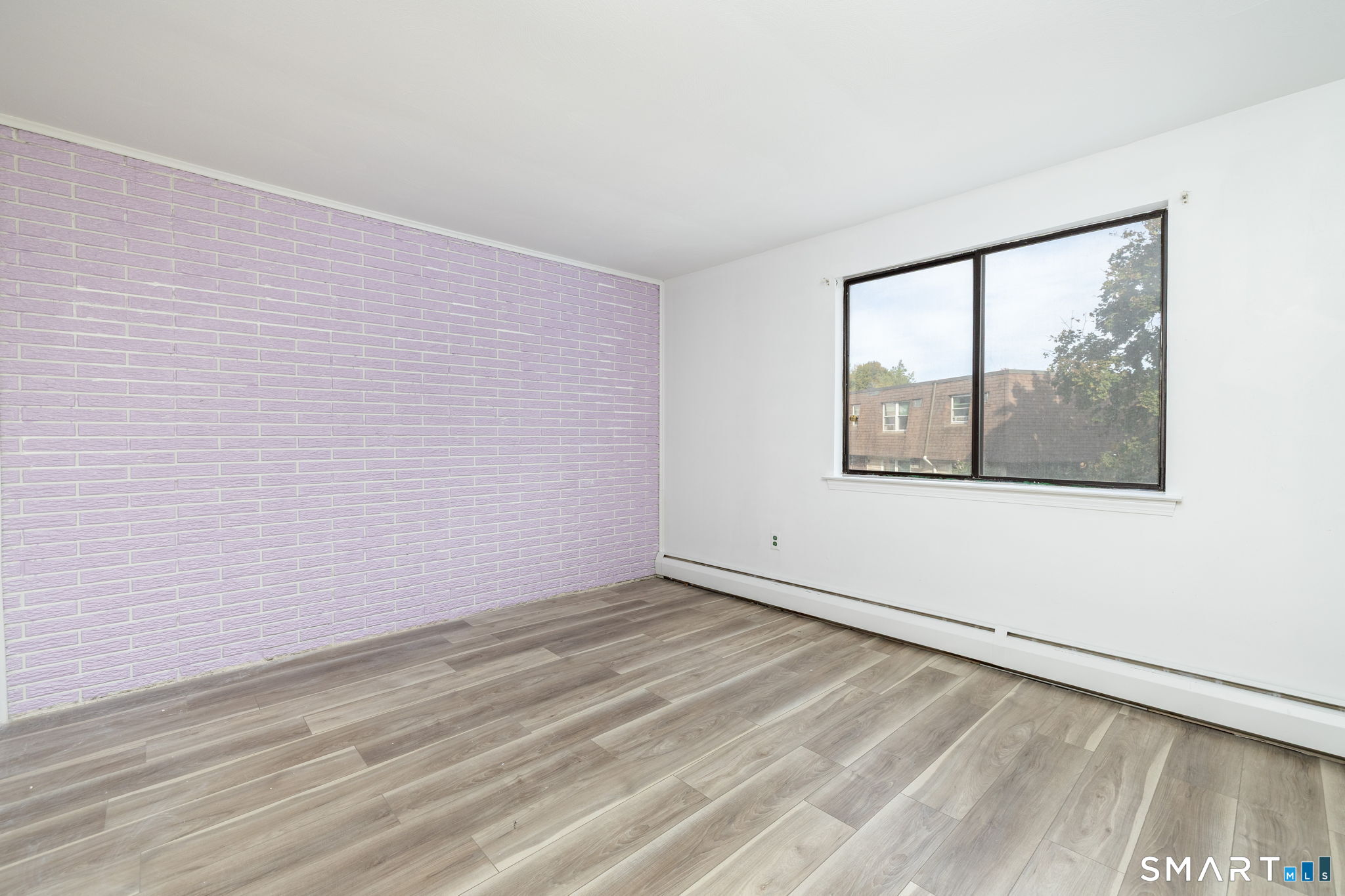 518 Blackstone Village Meriden CT 06450