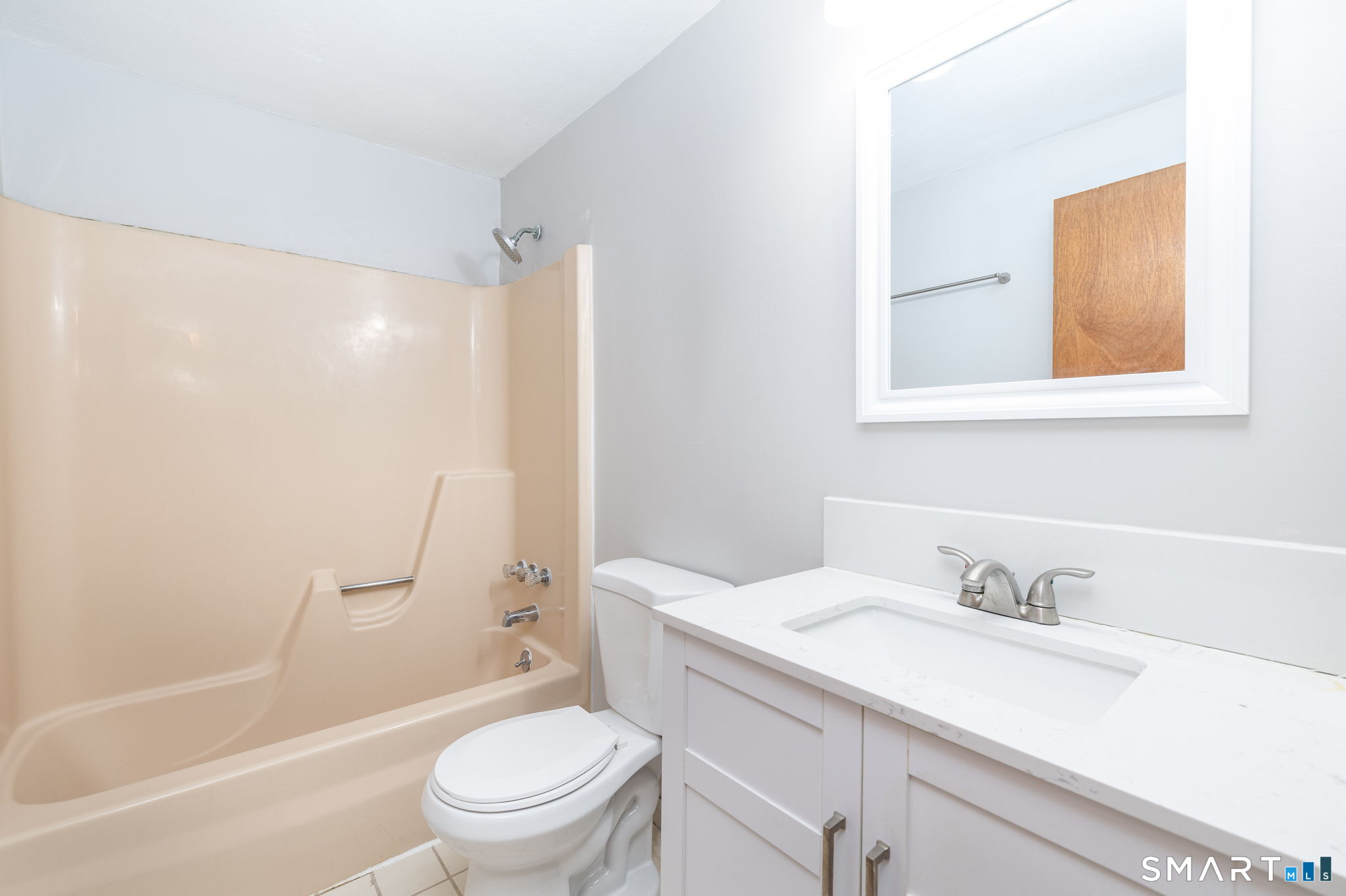 518 Blackstone Village Meriden CT 06450
