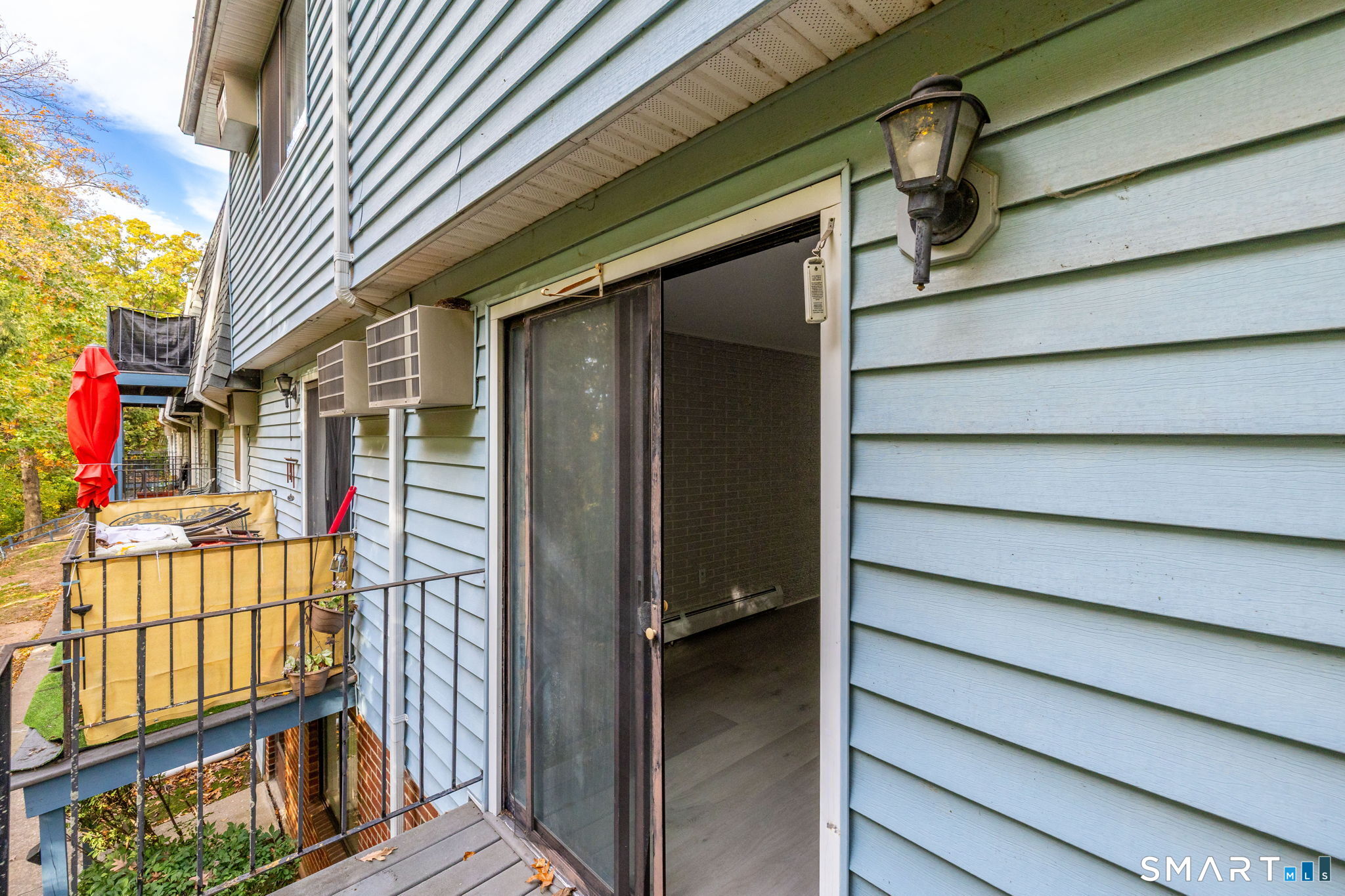 518 Blackstone Village Meriden CT 06450