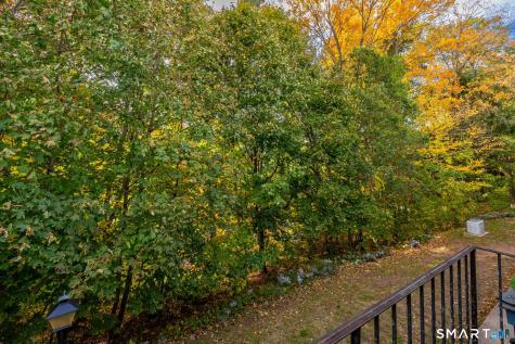 518 Blackstone Village Meriden CT 06450