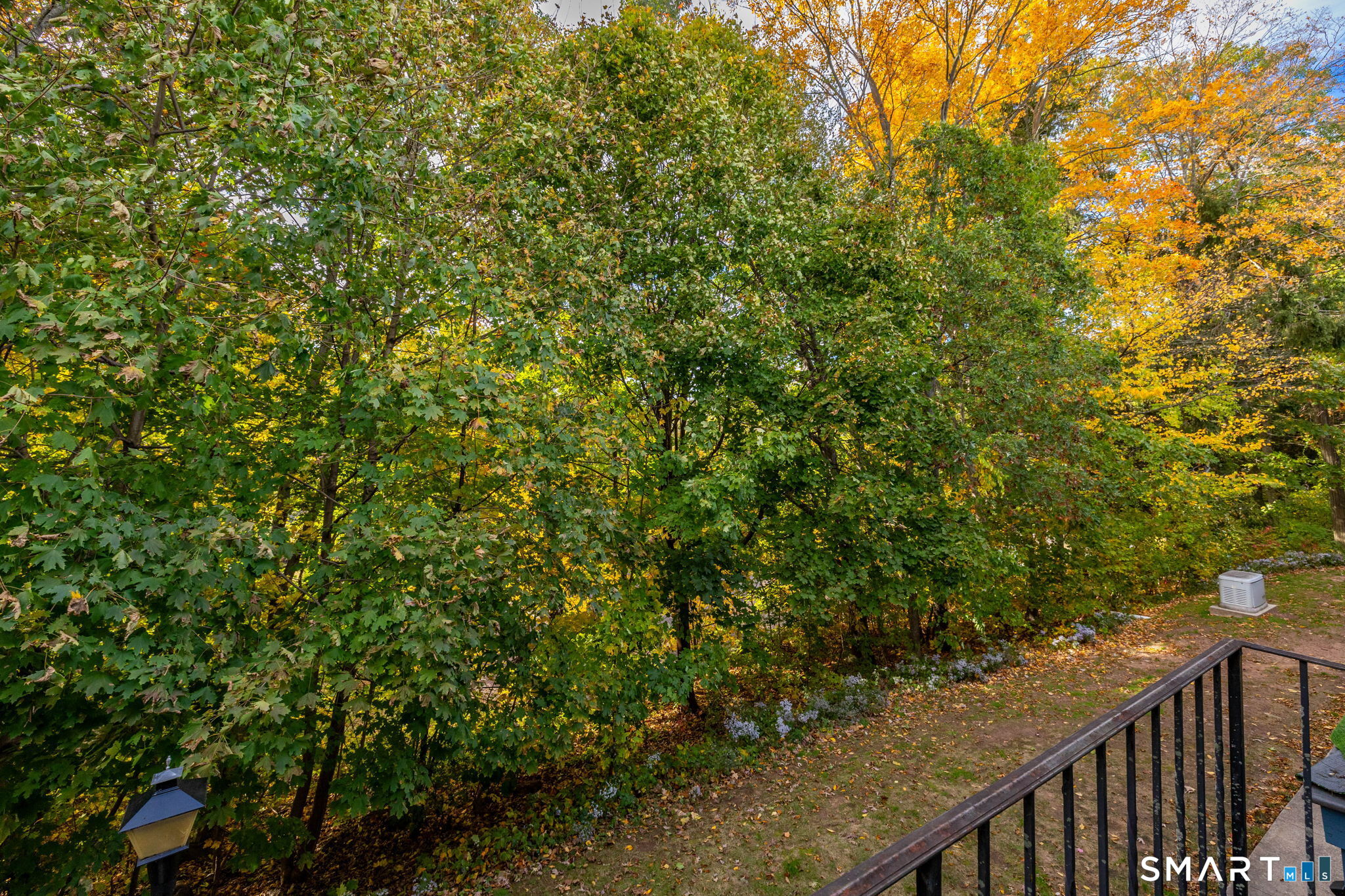 518 Blackstone Village Meriden CT 06450