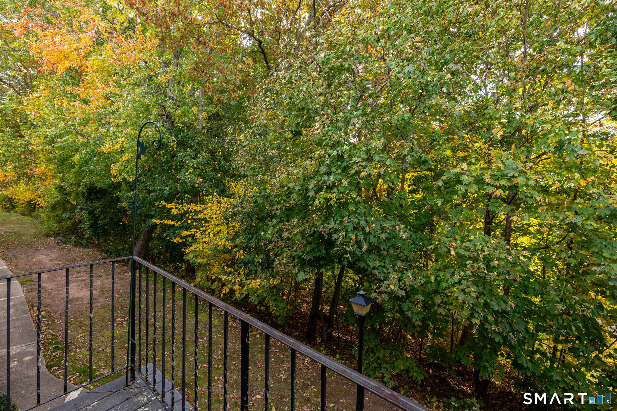 518 Blackstone Village Meriden CT 06450