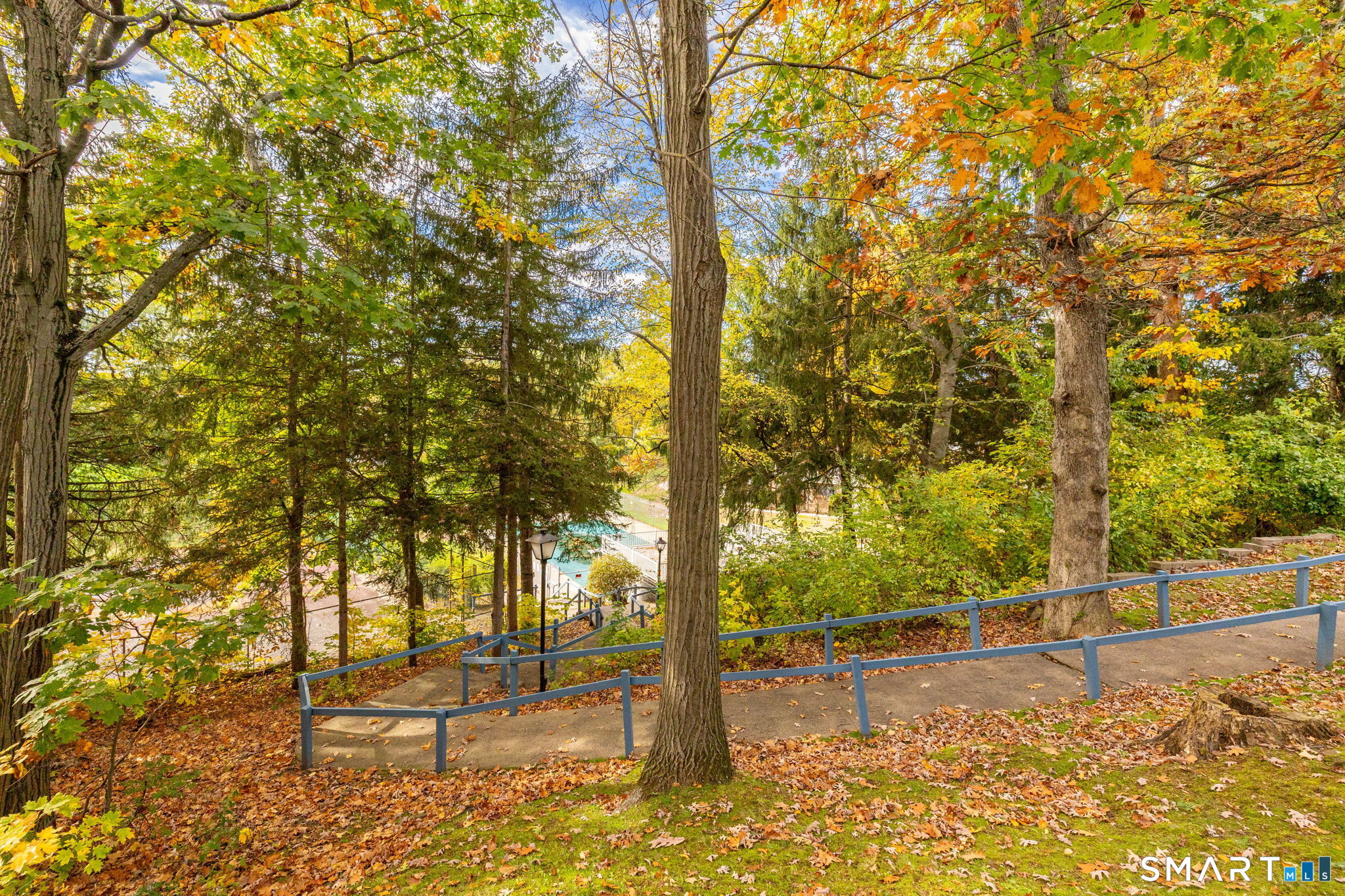 518 Blackstone Village Meriden CT 06450