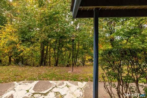 518 Blackstone Village Meriden CT 06450