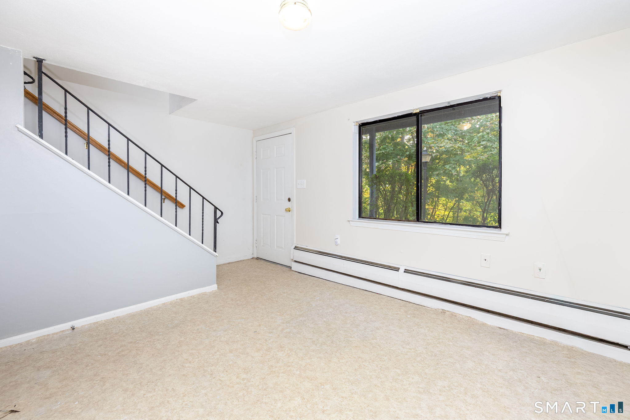 518 Blackstone Village Meriden CT 06450