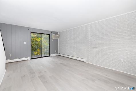 518 Blackstone Village Meriden CT 06450