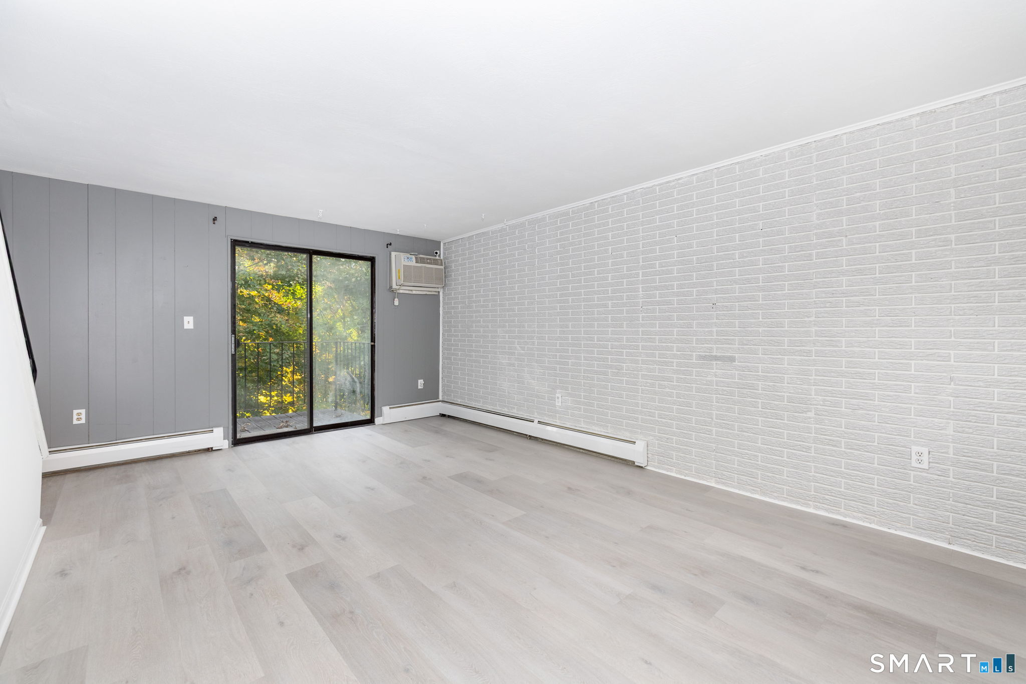 518 Blackstone Village Meriden CT 06450