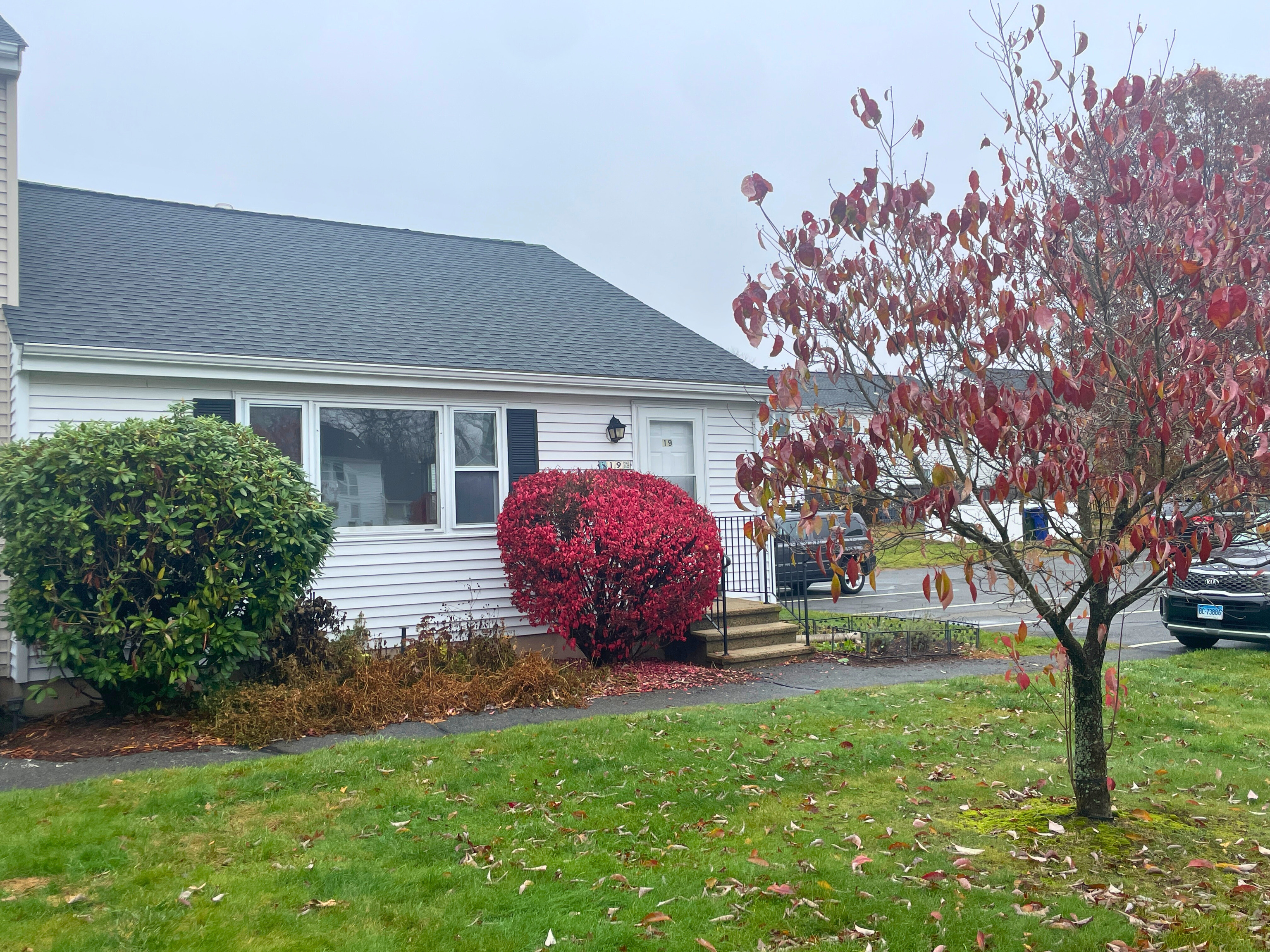 19 Stonecress Lane Glastonbury CT 06033