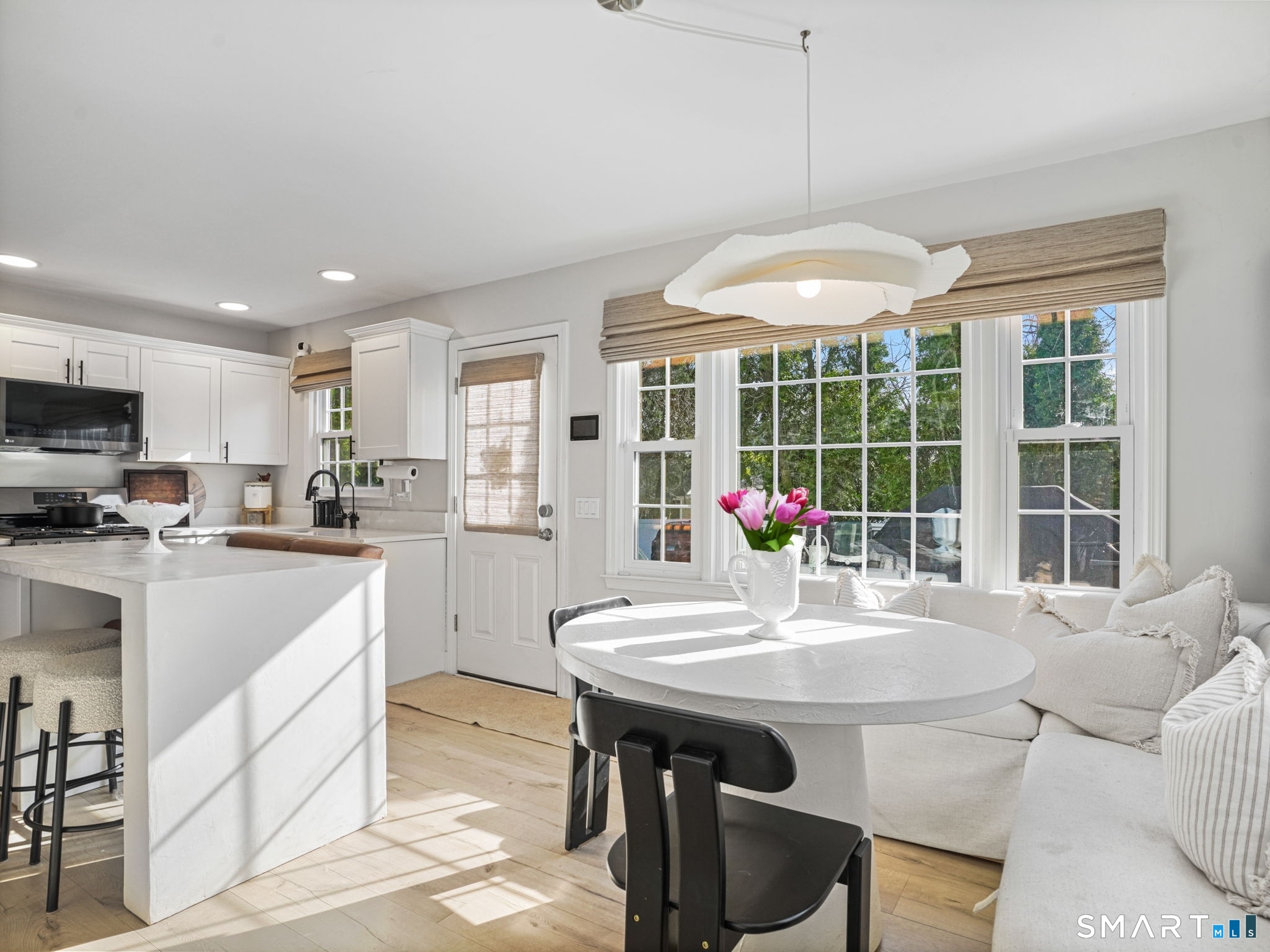 1117 Black Rock Turnpike Fairfield CT 06825