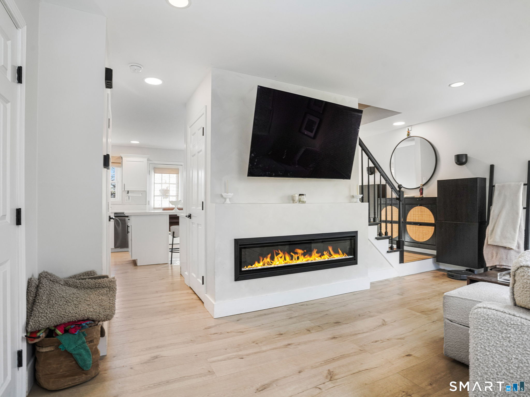 1117 Black Rock Turnpike Fairfield CT 06825