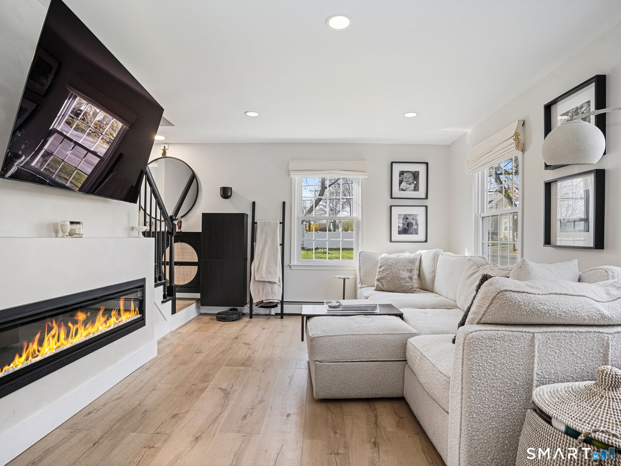 1117 Black Rock Turnpike Fairfield CT 06825