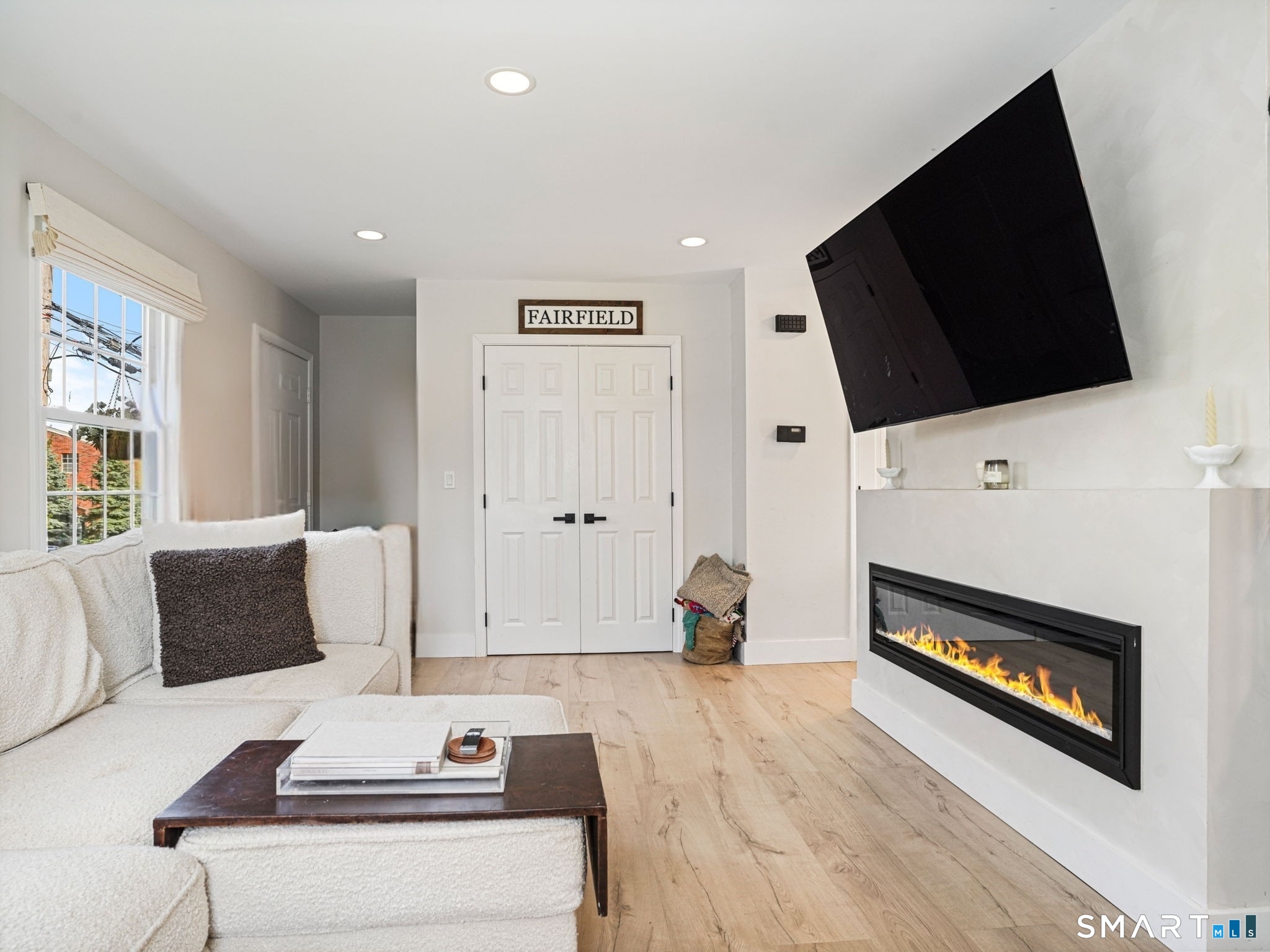 1117 Black Rock Turnpike Fairfield CT 06825
