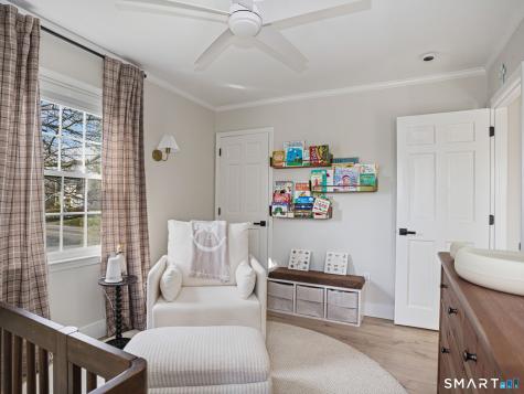 1117 Black Rock Turnpike Fairfield CT 06825