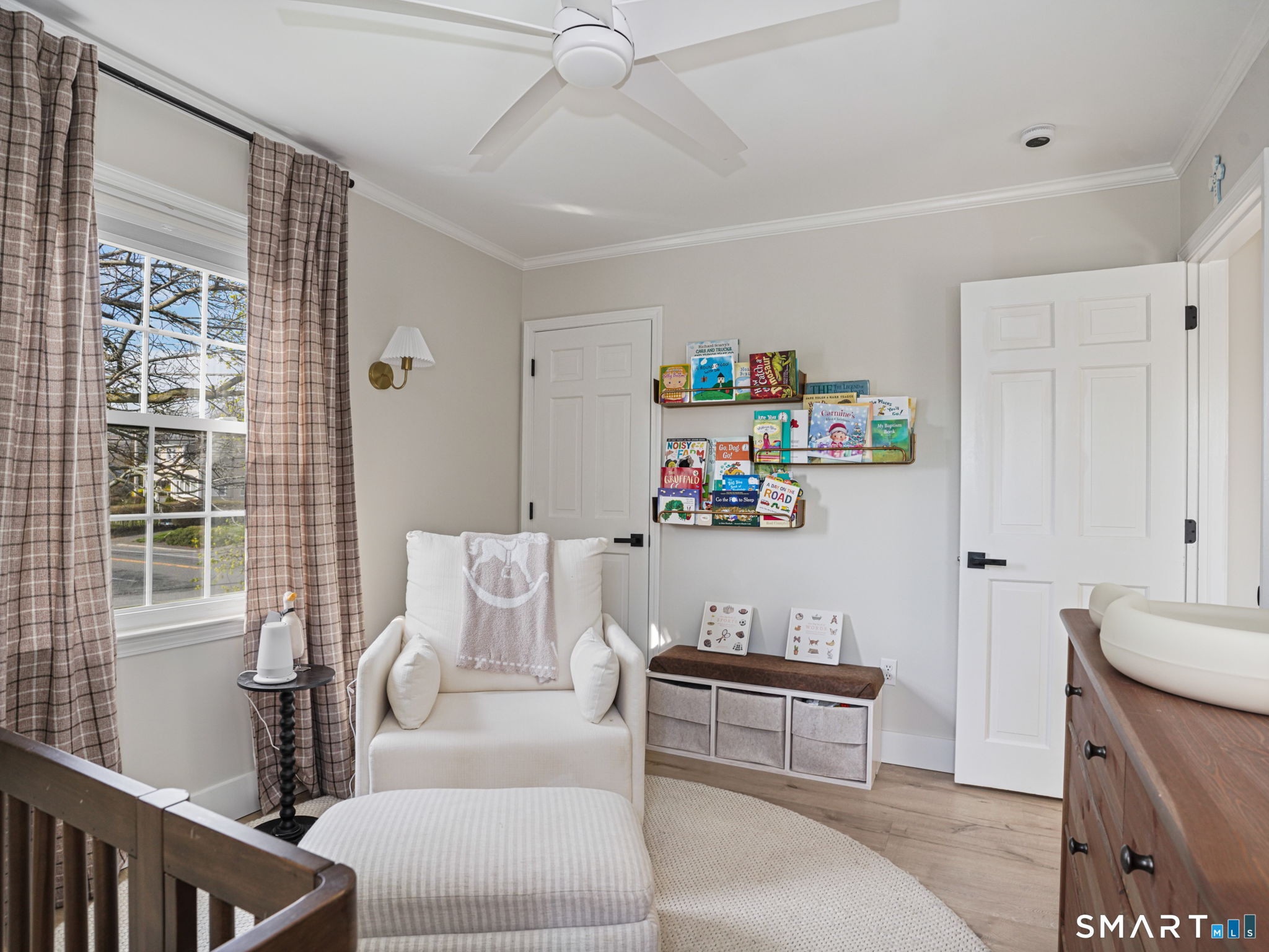 1117 Black Rock Turnpike Fairfield CT 06825