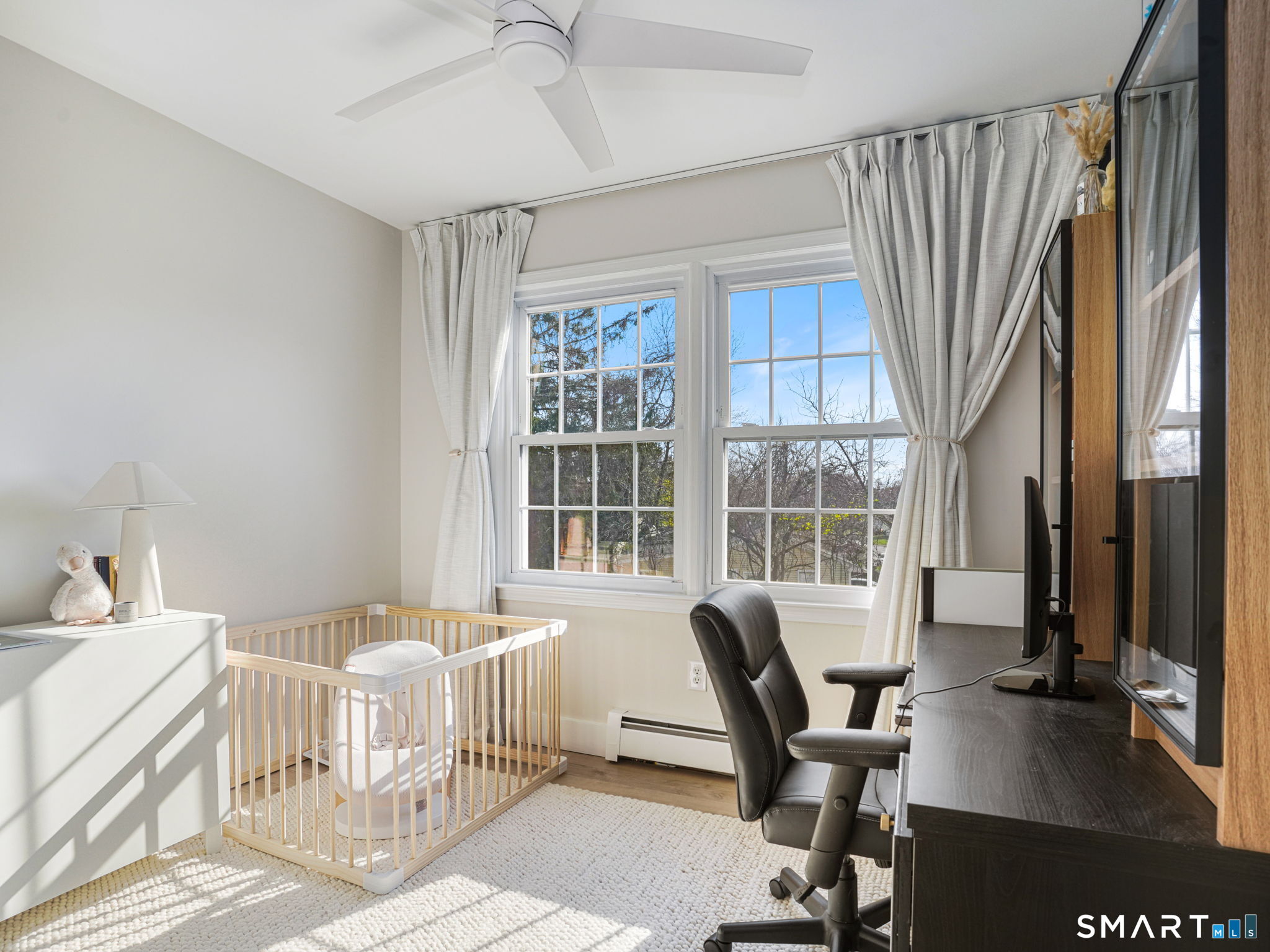 1117 Black Rock Turnpike Fairfield CT 06825