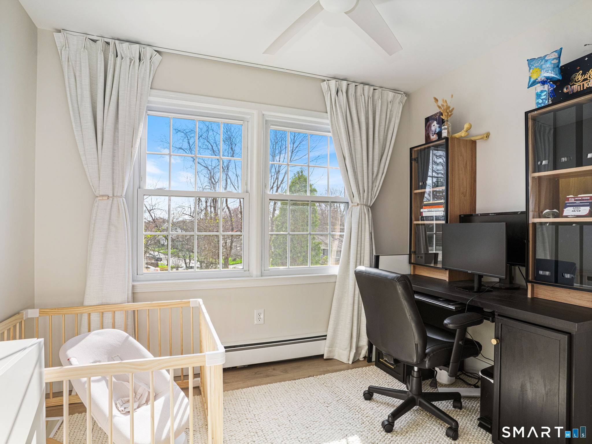 1117 Black Rock Turnpike Fairfield CT 06825