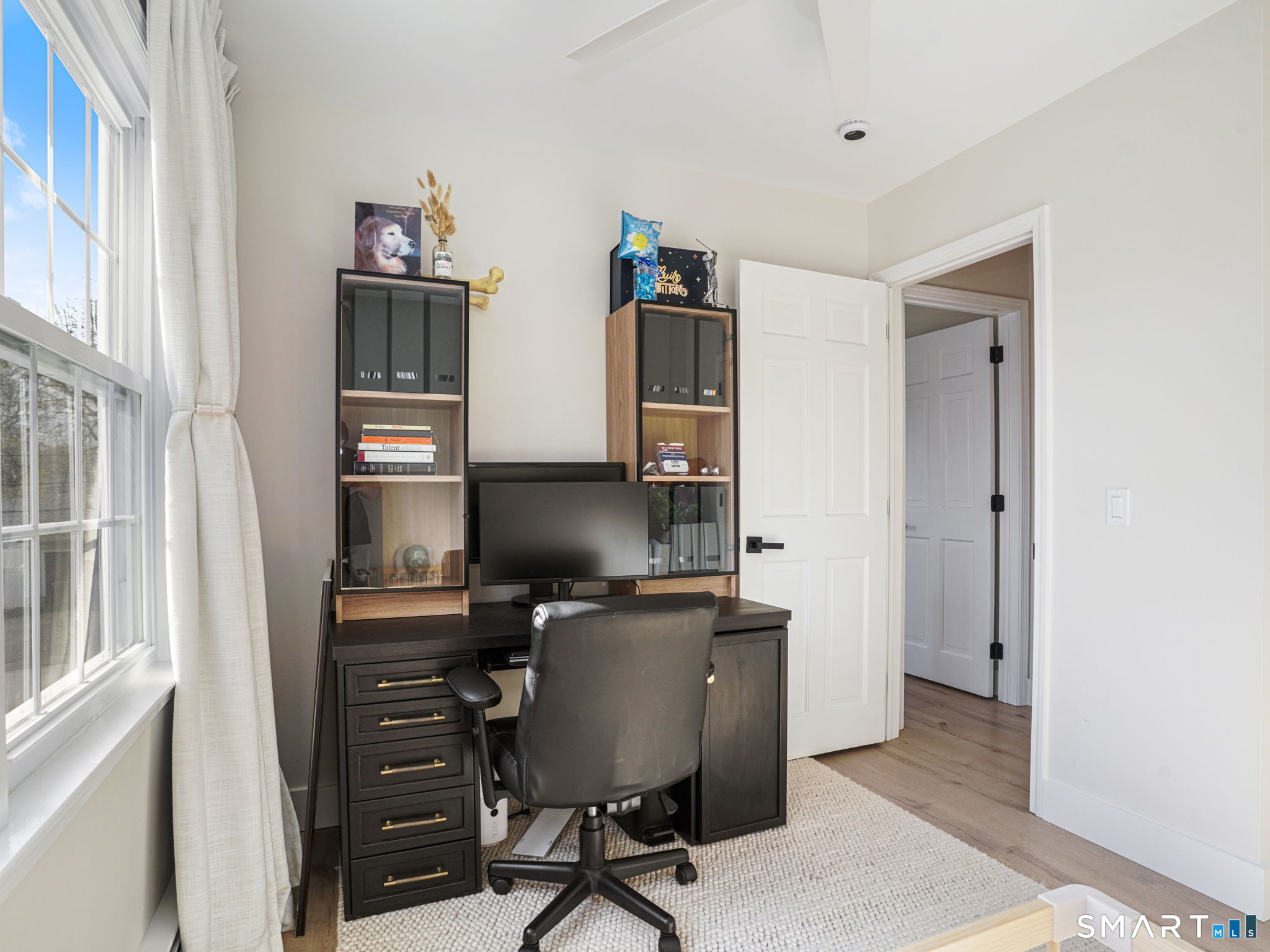 1117 Black Rock Turnpike Fairfield CT 06825