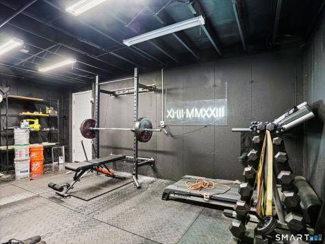 1117 Black Rock Turnpike Fairfield CT 06825