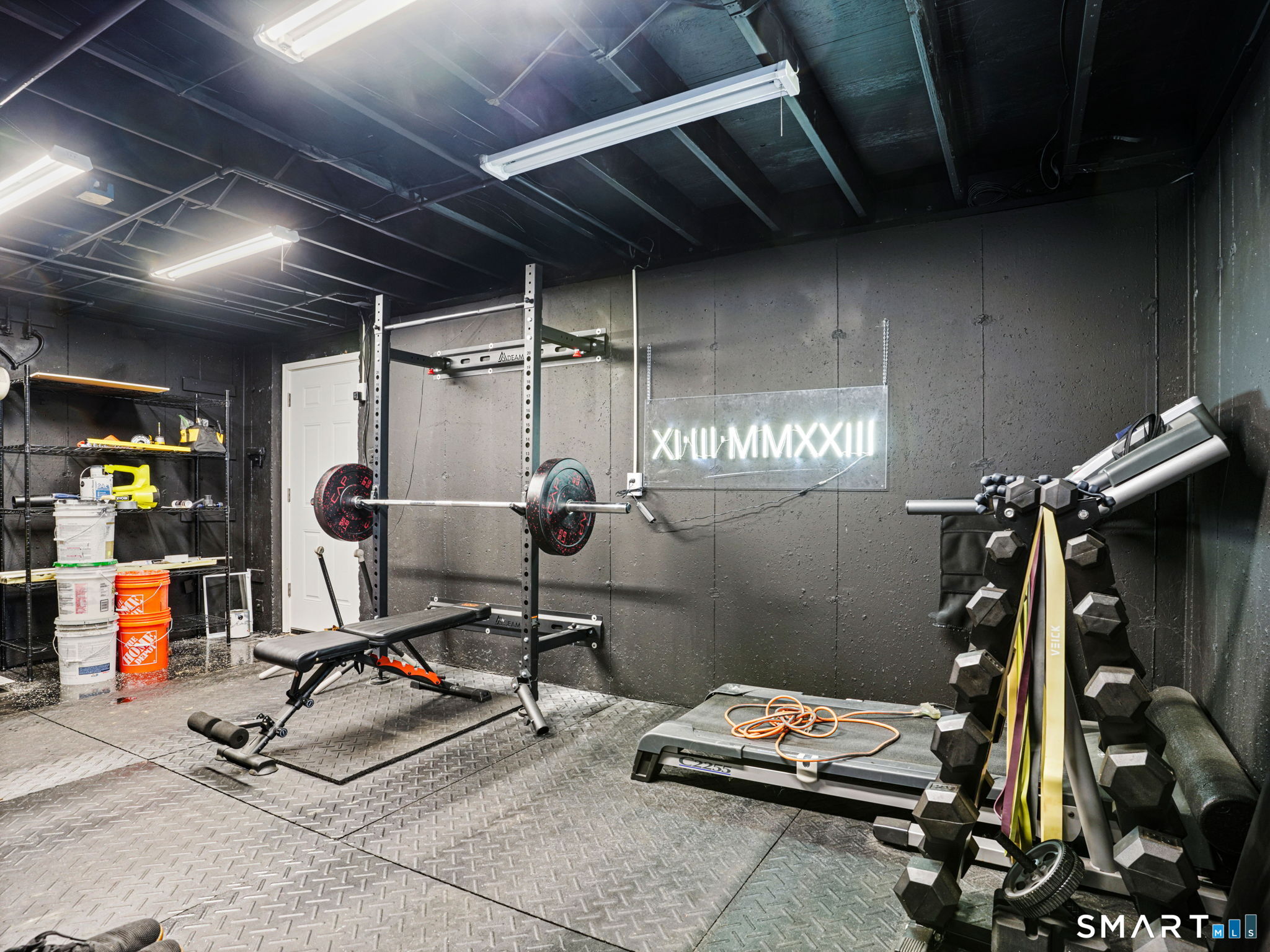 1117 Black Rock Turnpike Fairfield CT 06825