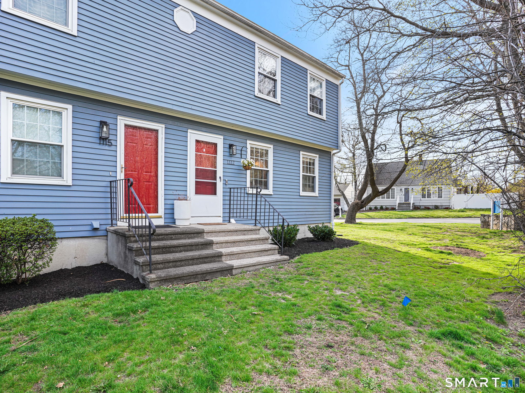 1117 Black Rock Turnpike Fairfield CT 06825