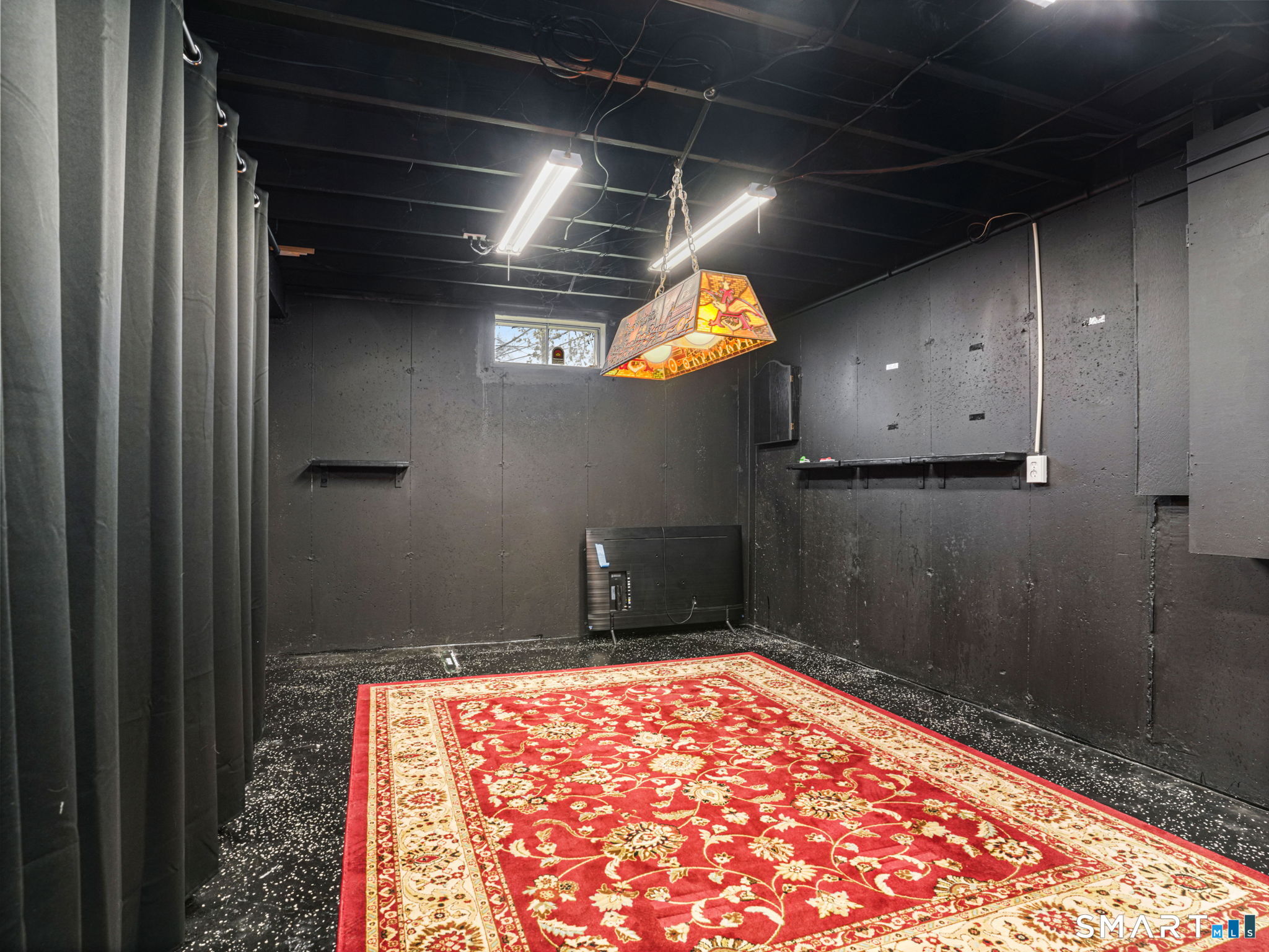 1117 Black Rock Turnpike Fairfield CT 06825