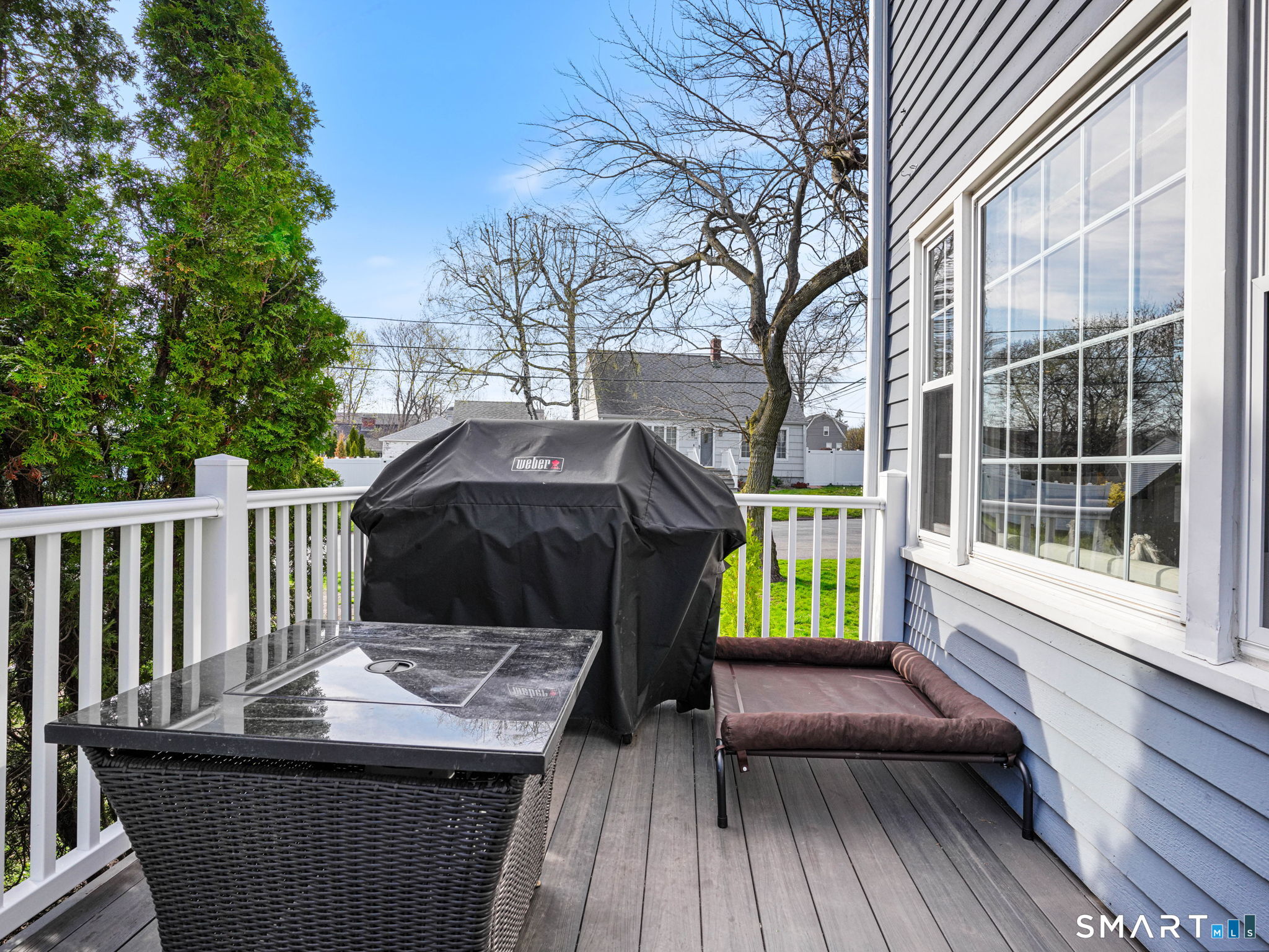 1117 Black Rock Turnpike Fairfield CT 06825