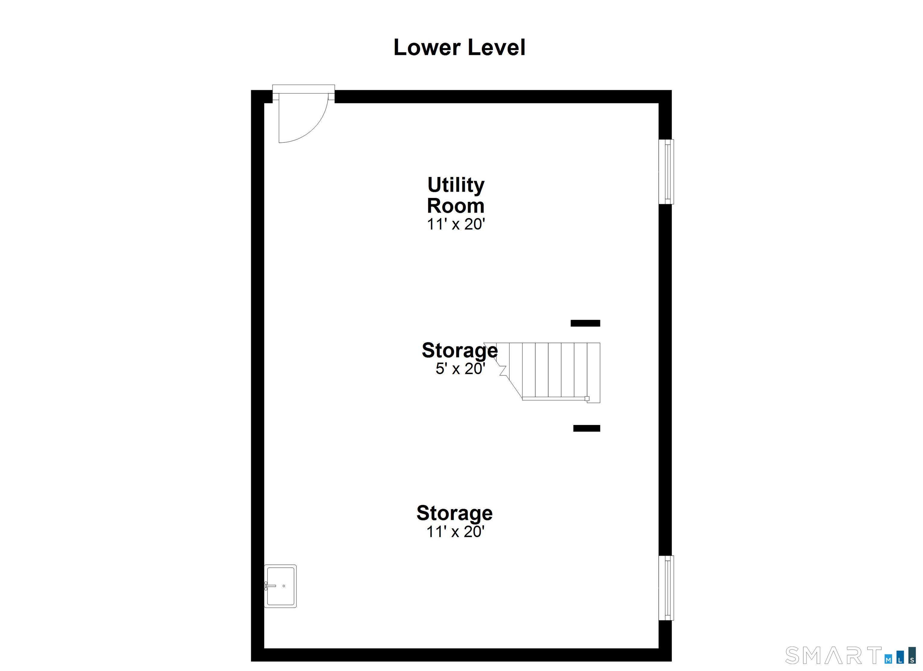 1117 Black Rock Turnpike Fairfield CT 06825