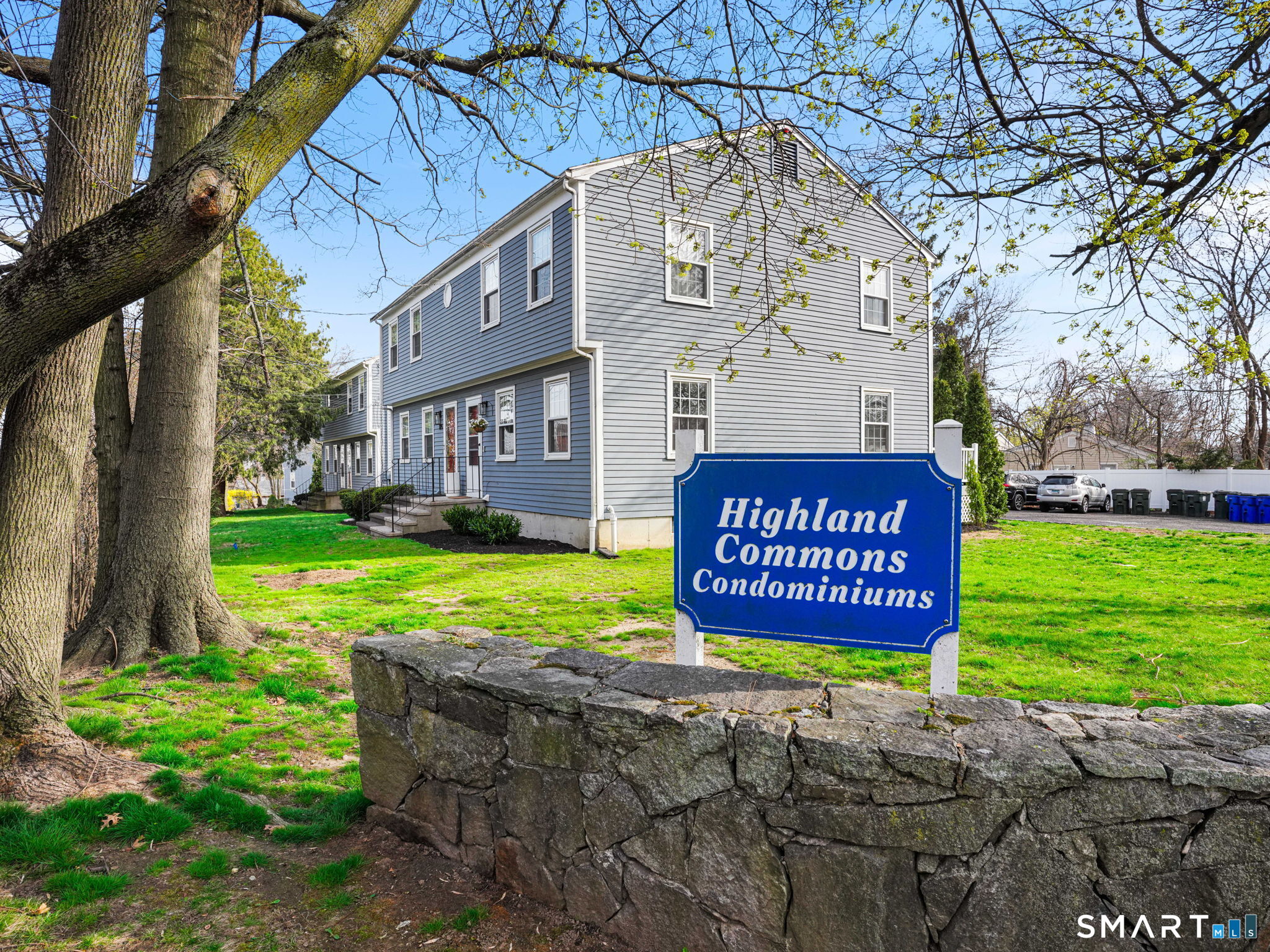 1117 Black Rock Turnpike Fairfield CT 06825
