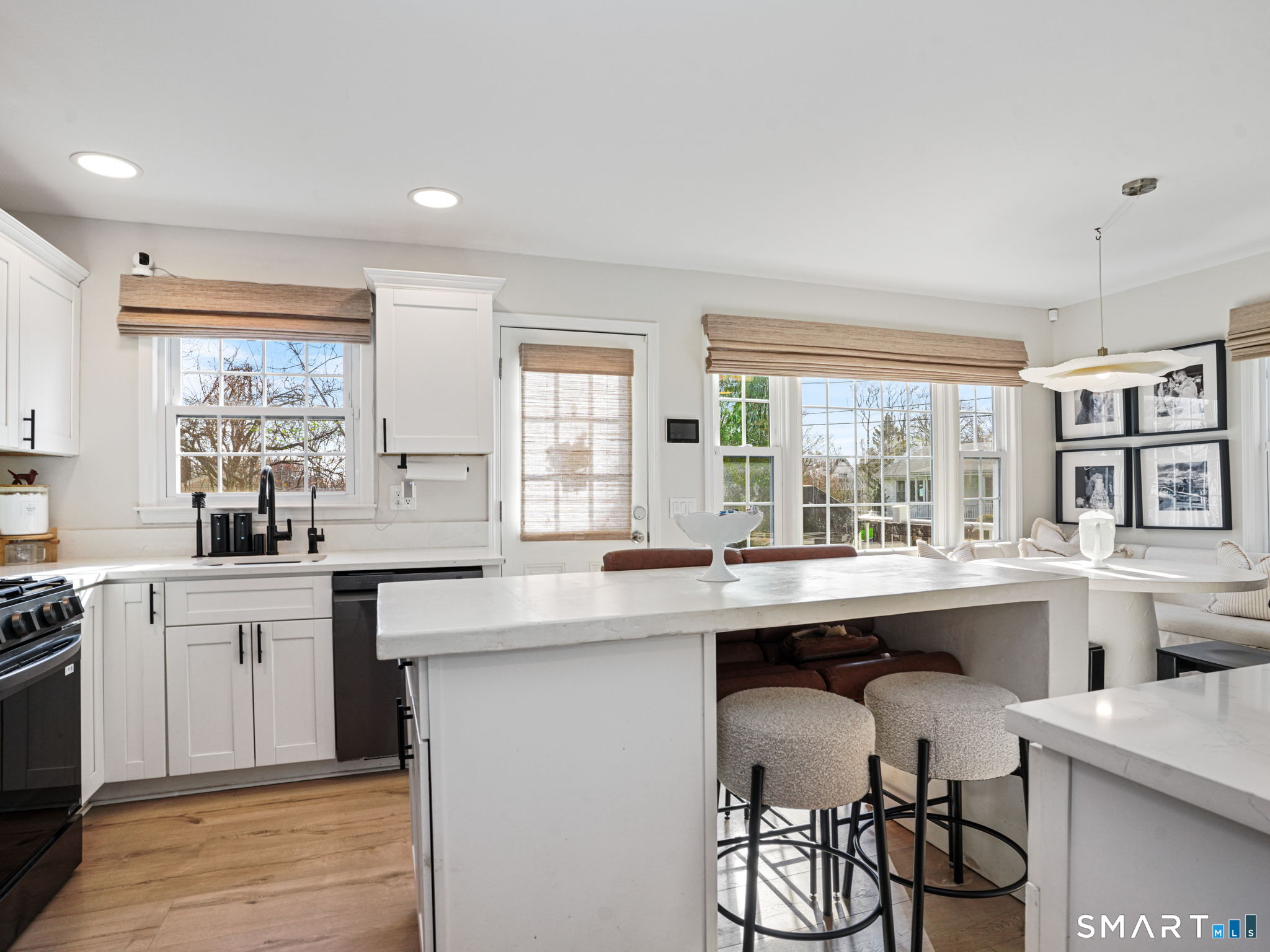 1117 Black Rock Turnpike Fairfield CT 06825
