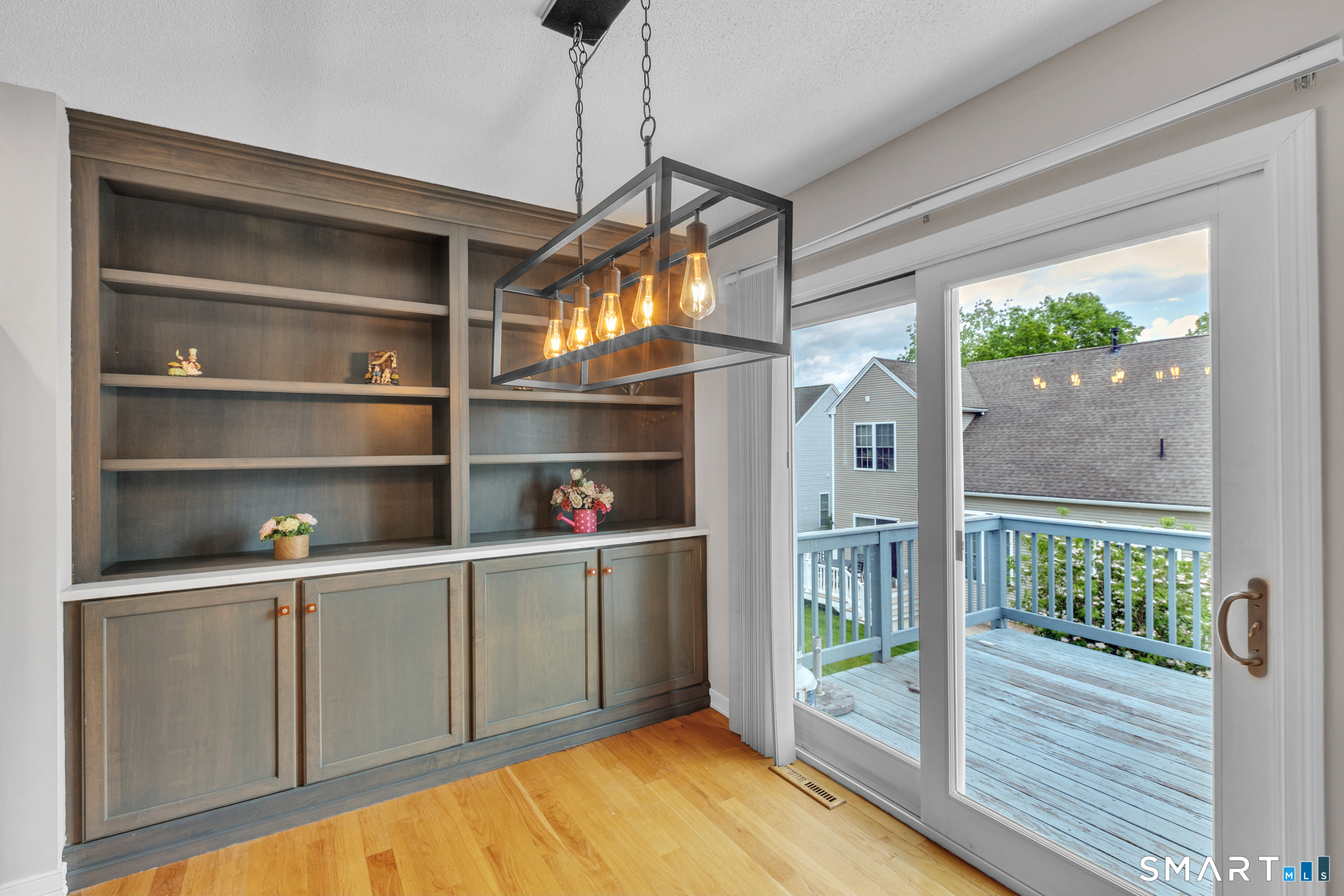 36 Primrose Lane Suffield CT 06078