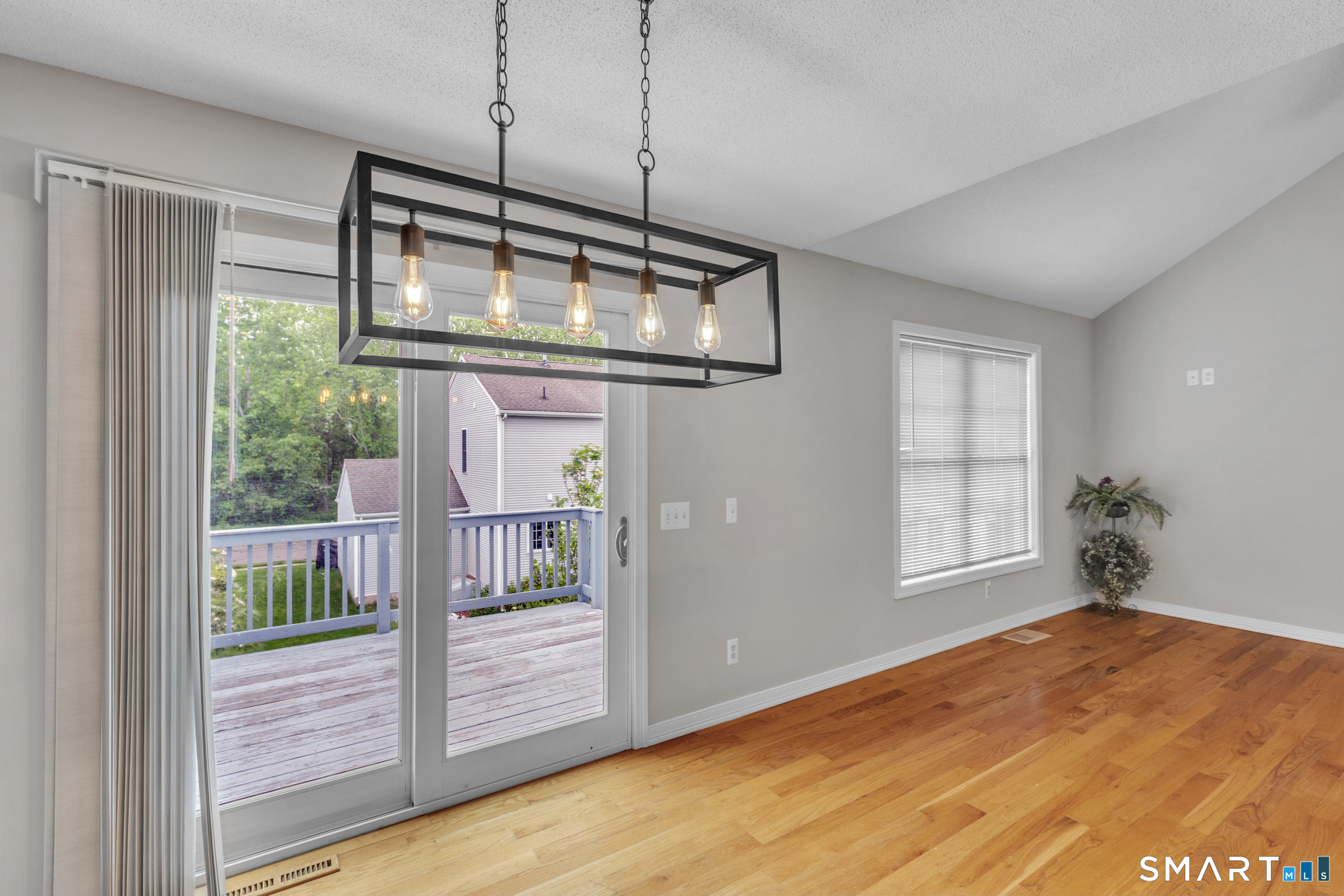 36 Primrose Lane Suffield CT 06078