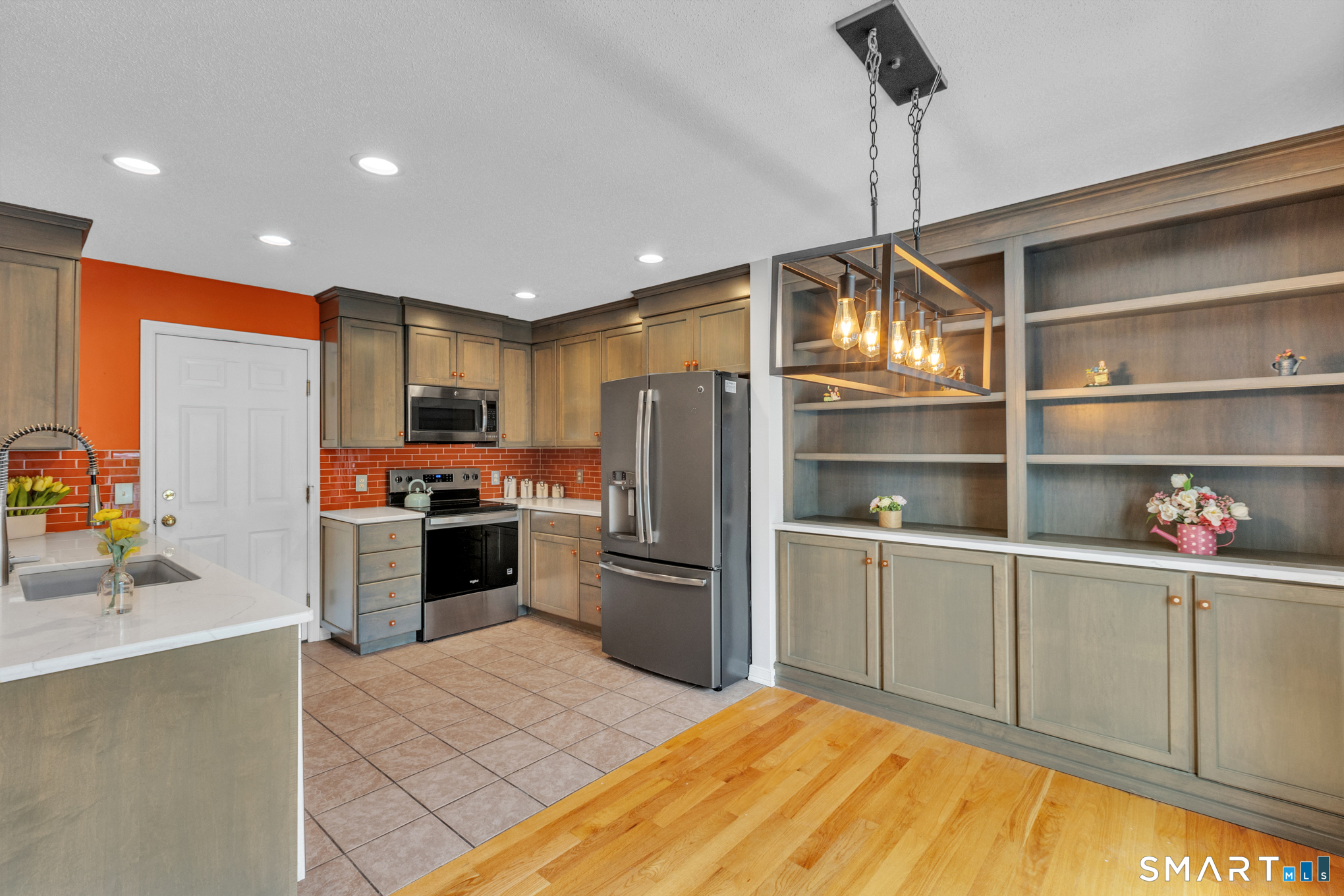 36 Primrose Lane Suffield CT 06078