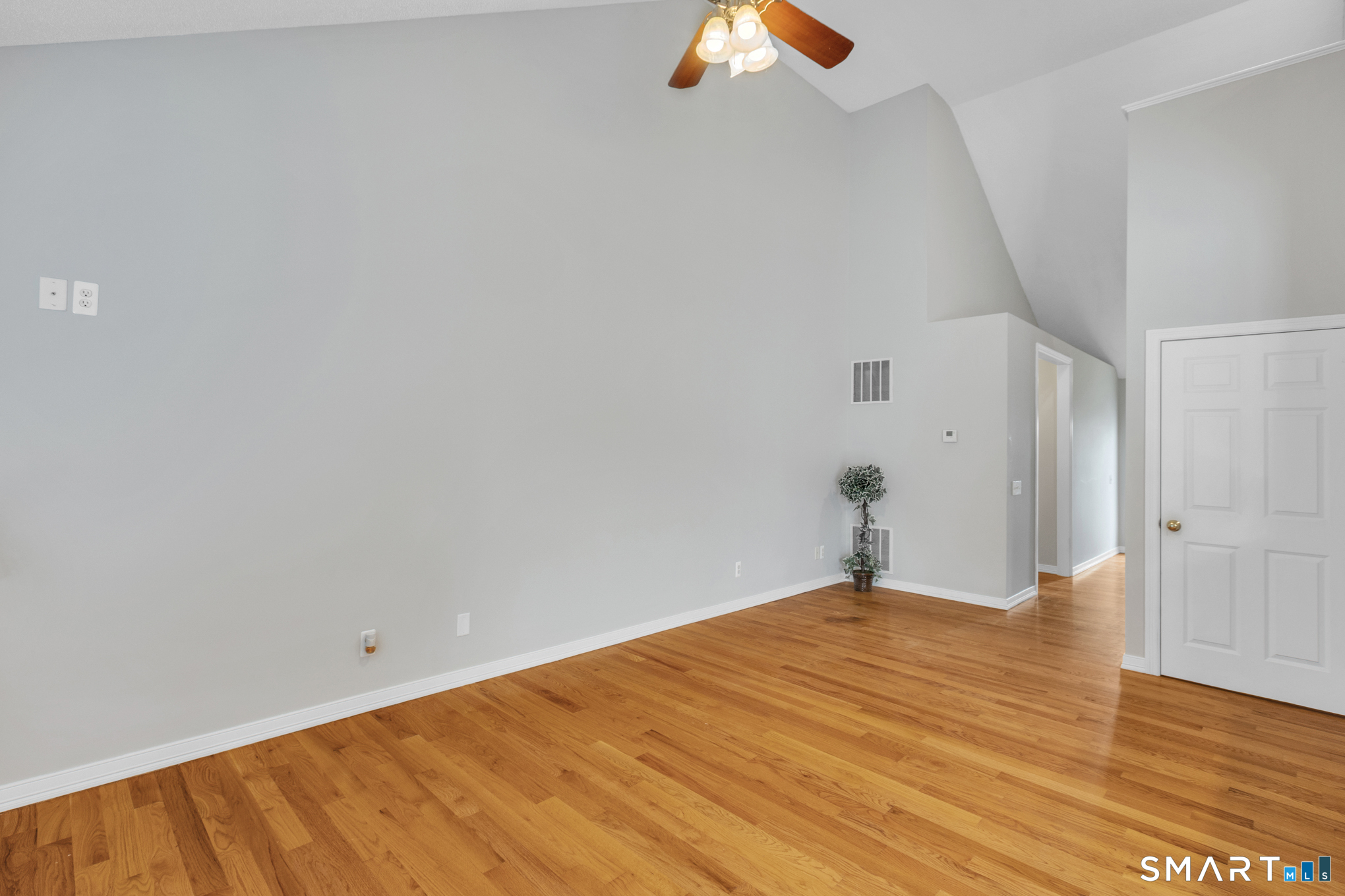 36 Primrose Lane Suffield CT 06078