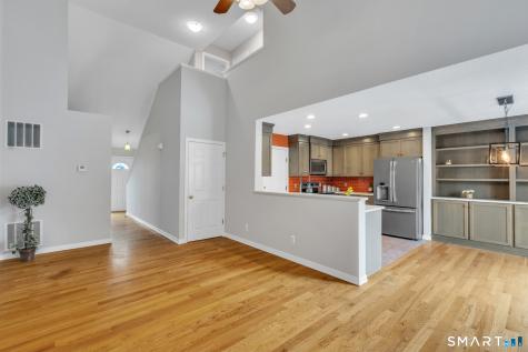 36 Primrose Lane Suffield CT 06078