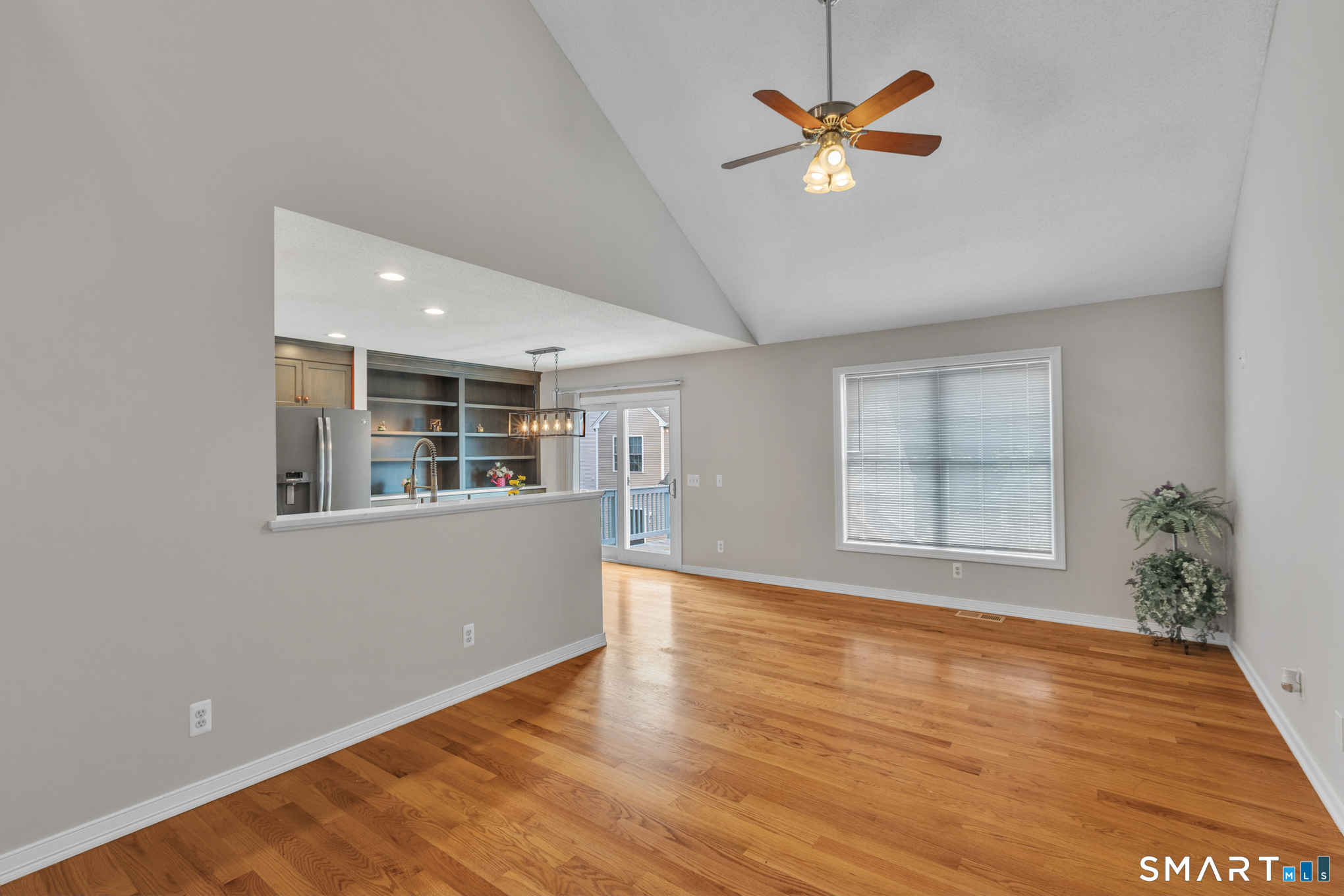 36 Primrose Lane Suffield CT 06078