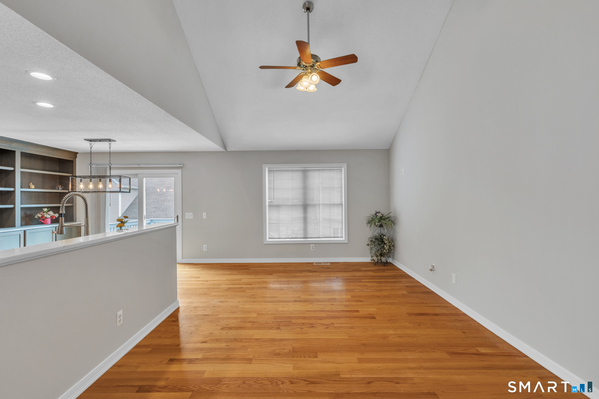 36 Primrose Lane Suffield CT 06078