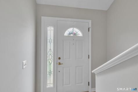 36 Primrose Lane Suffield CT 06078