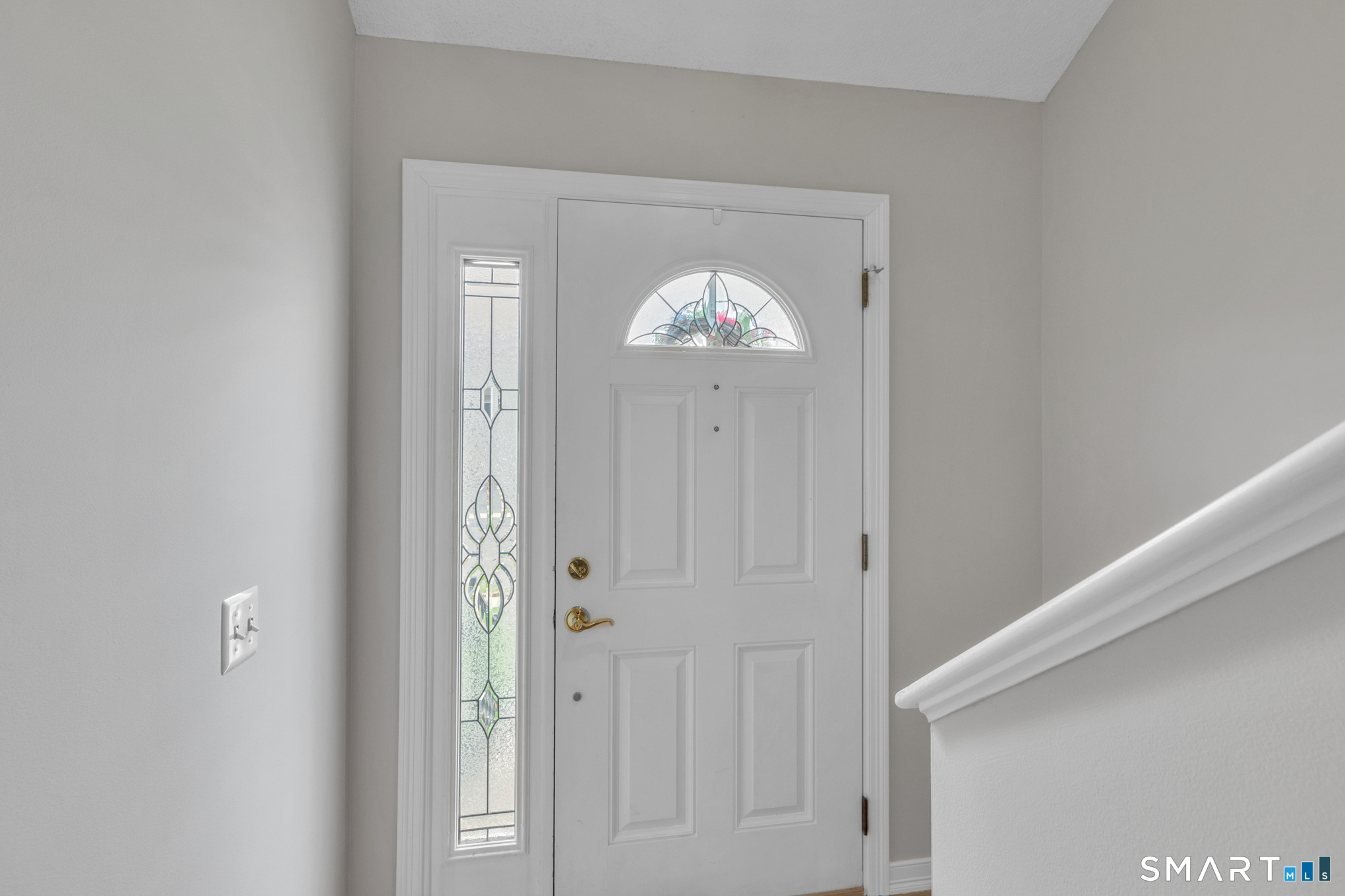 36 Primrose Lane Suffield CT 06078