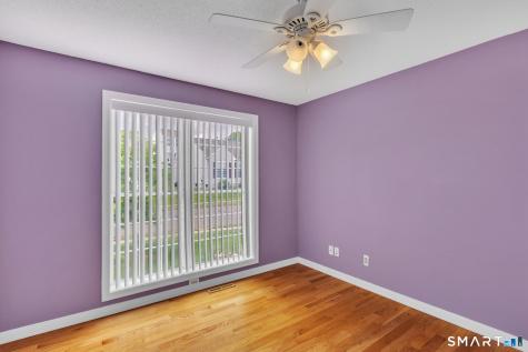 36 Primrose Lane Suffield CT 06078