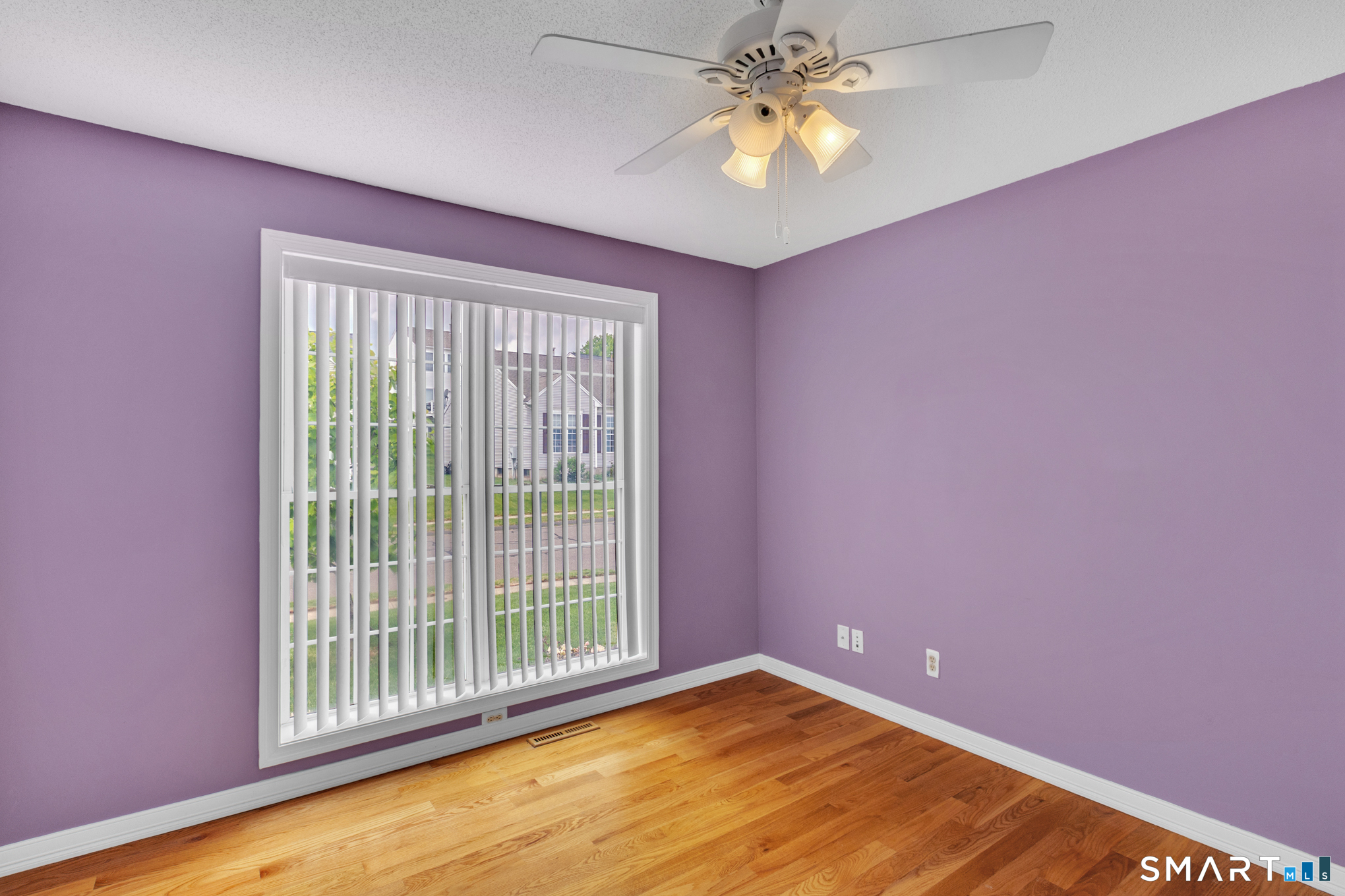 36 Primrose Lane Suffield CT 06078