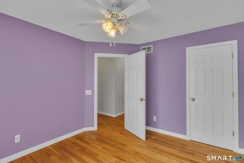 36 Primrose Lane Suffield CT 06078