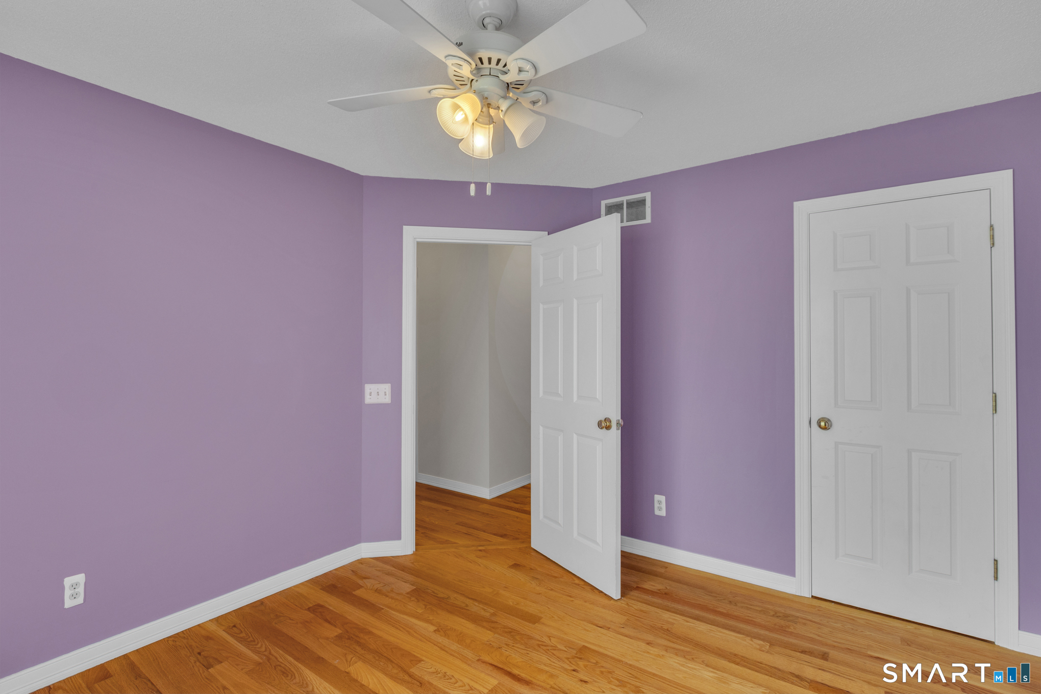 36 Primrose Lane Suffield CT 06078