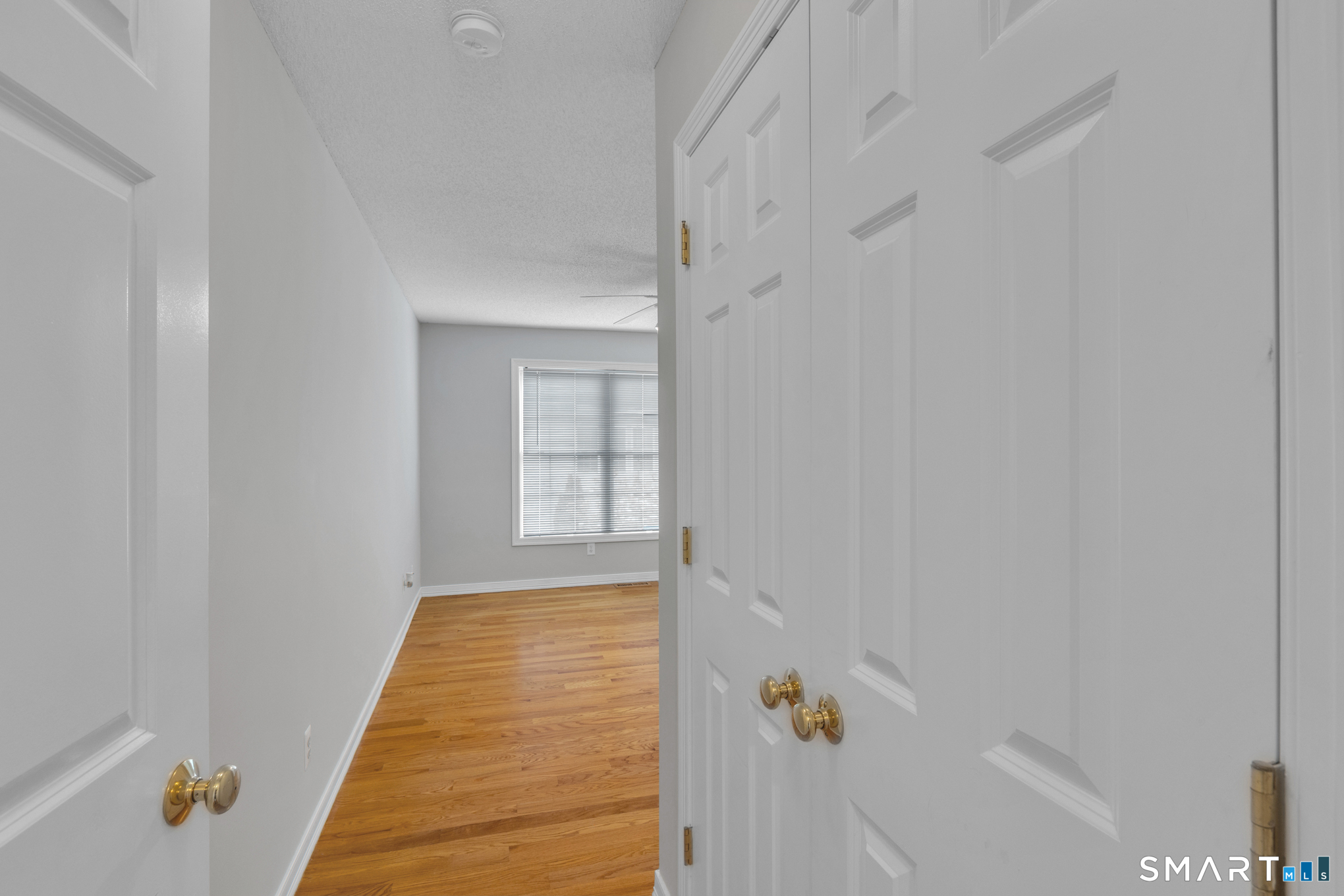 36 Primrose Lane Suffield CT 06078