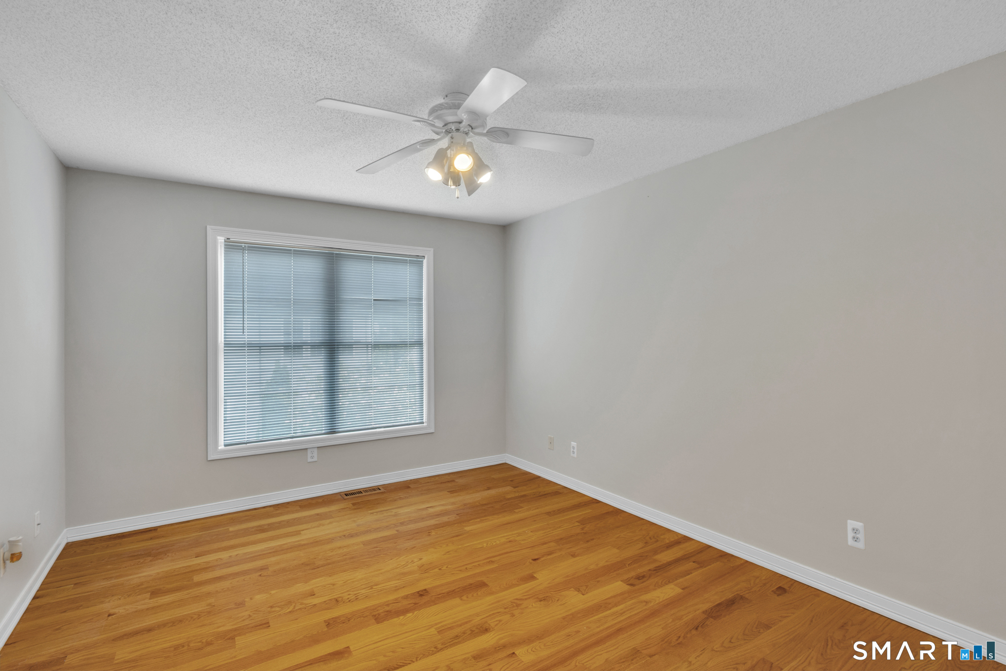 36 Primrose Lane Suffield CT 06078