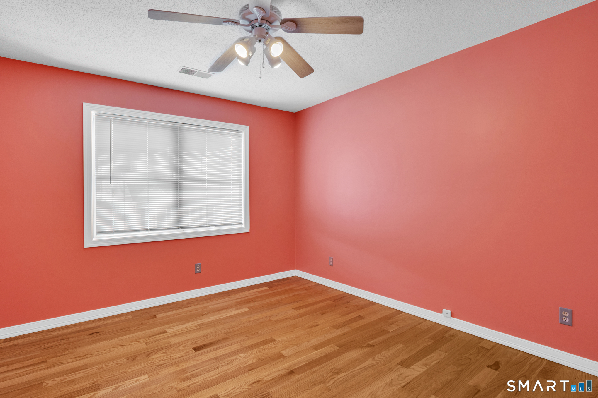 36 Primrose Lane Suffield CT 06078