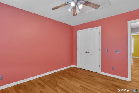 36 Primrose Lane Suffield CT 06078