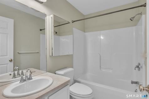 36 Primrose Lane Suffield CT 06078