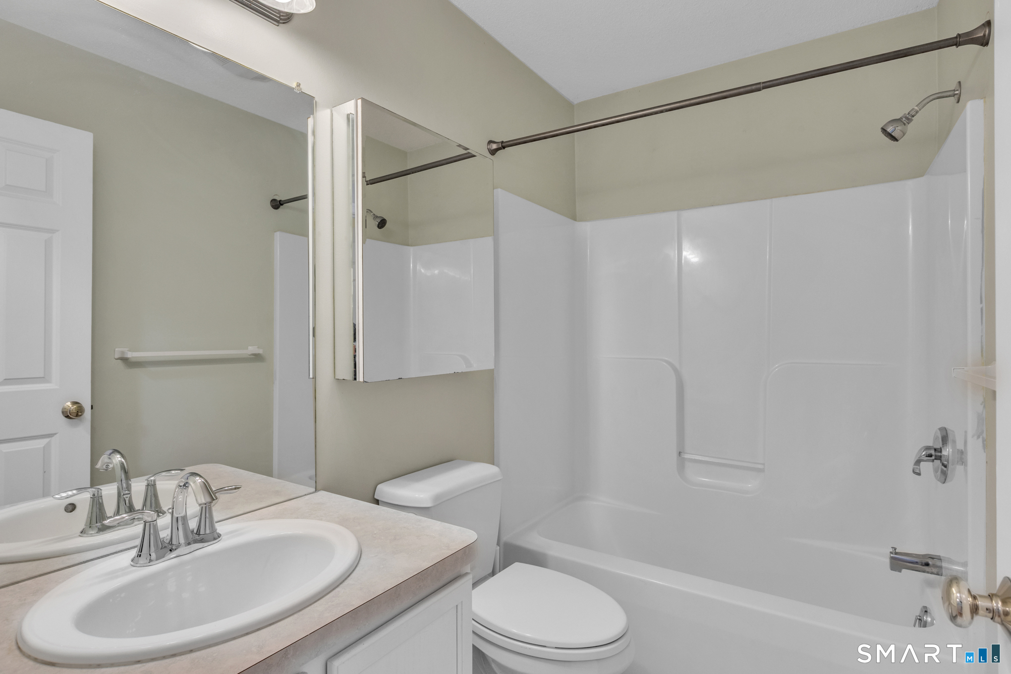 36 Primrose Lane Suffield CT 06078
