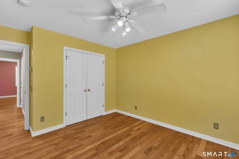 36 Primrose Lane Suffield CT 06078