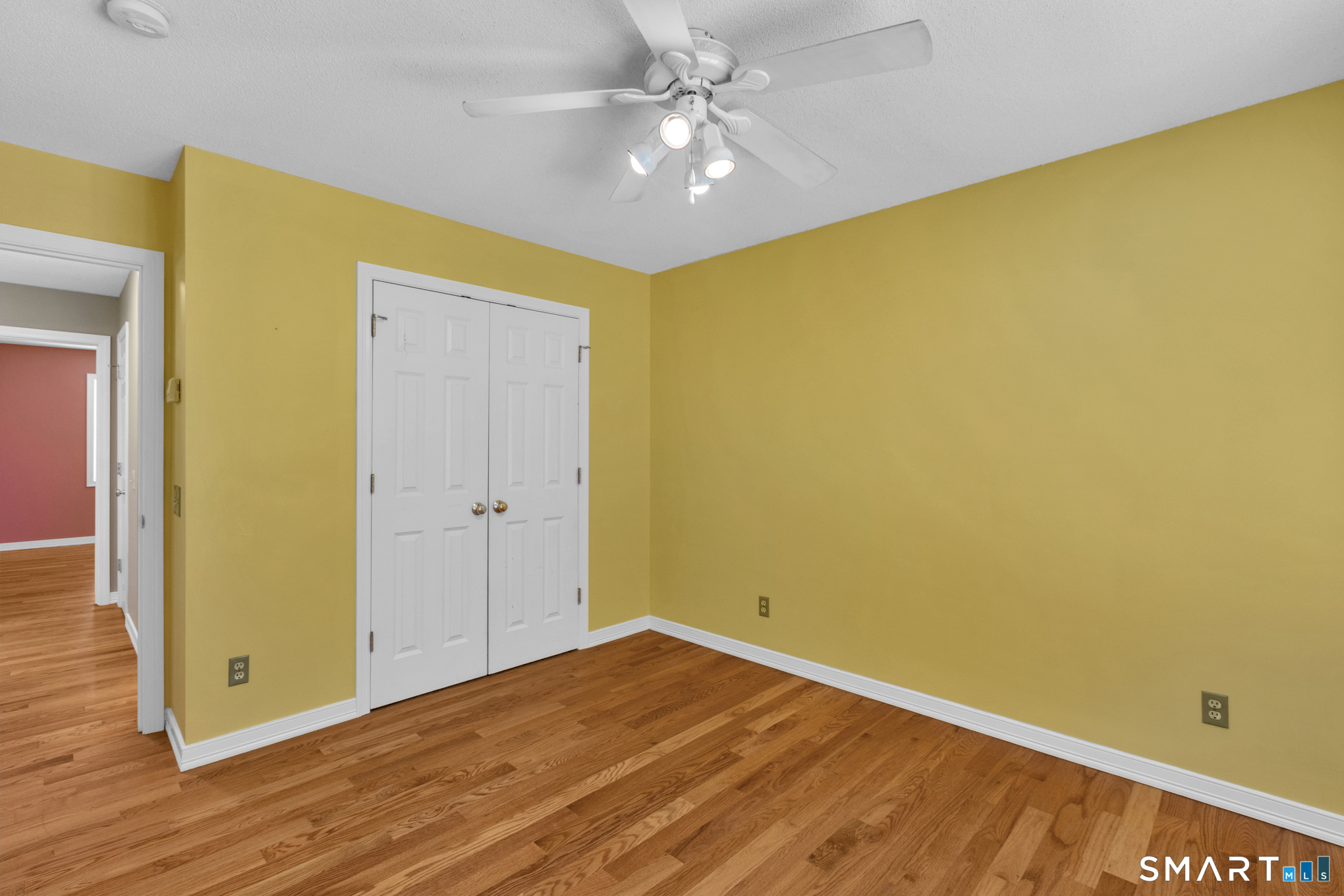 36 Primrose Lane Suffield CT 06078